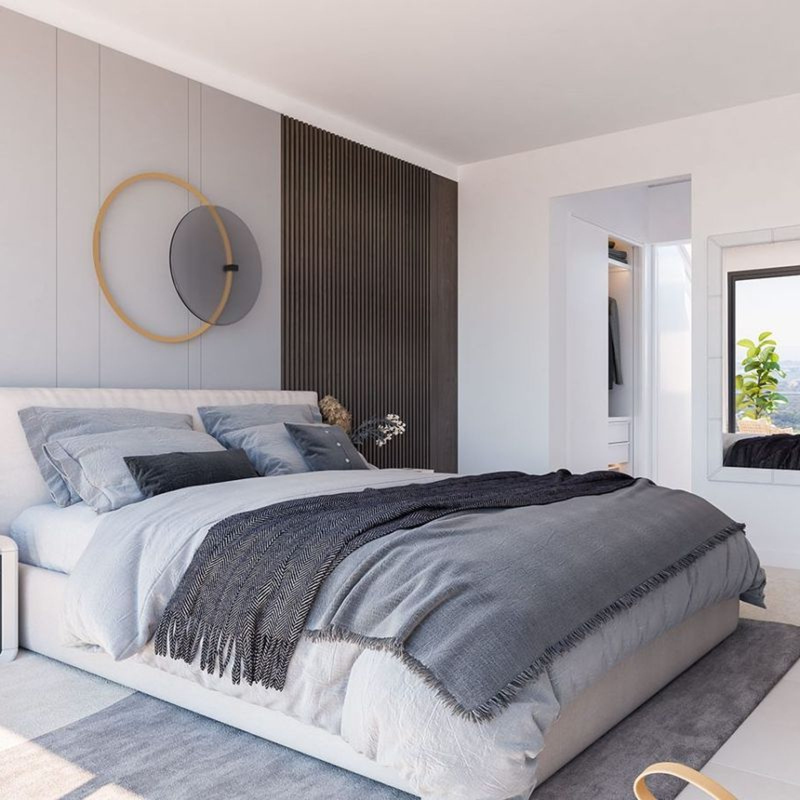 Appartement in Fuengirola (town)-11