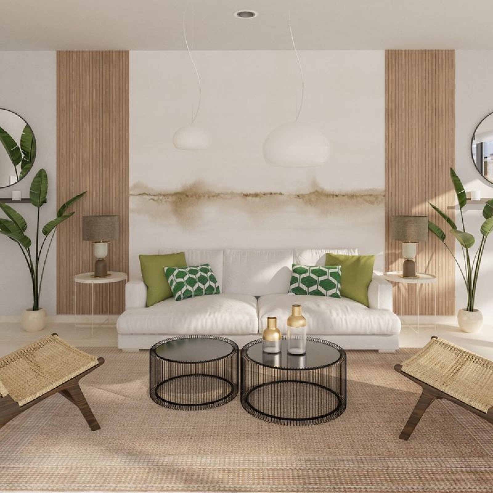 Appartement in Mijas Costa-13