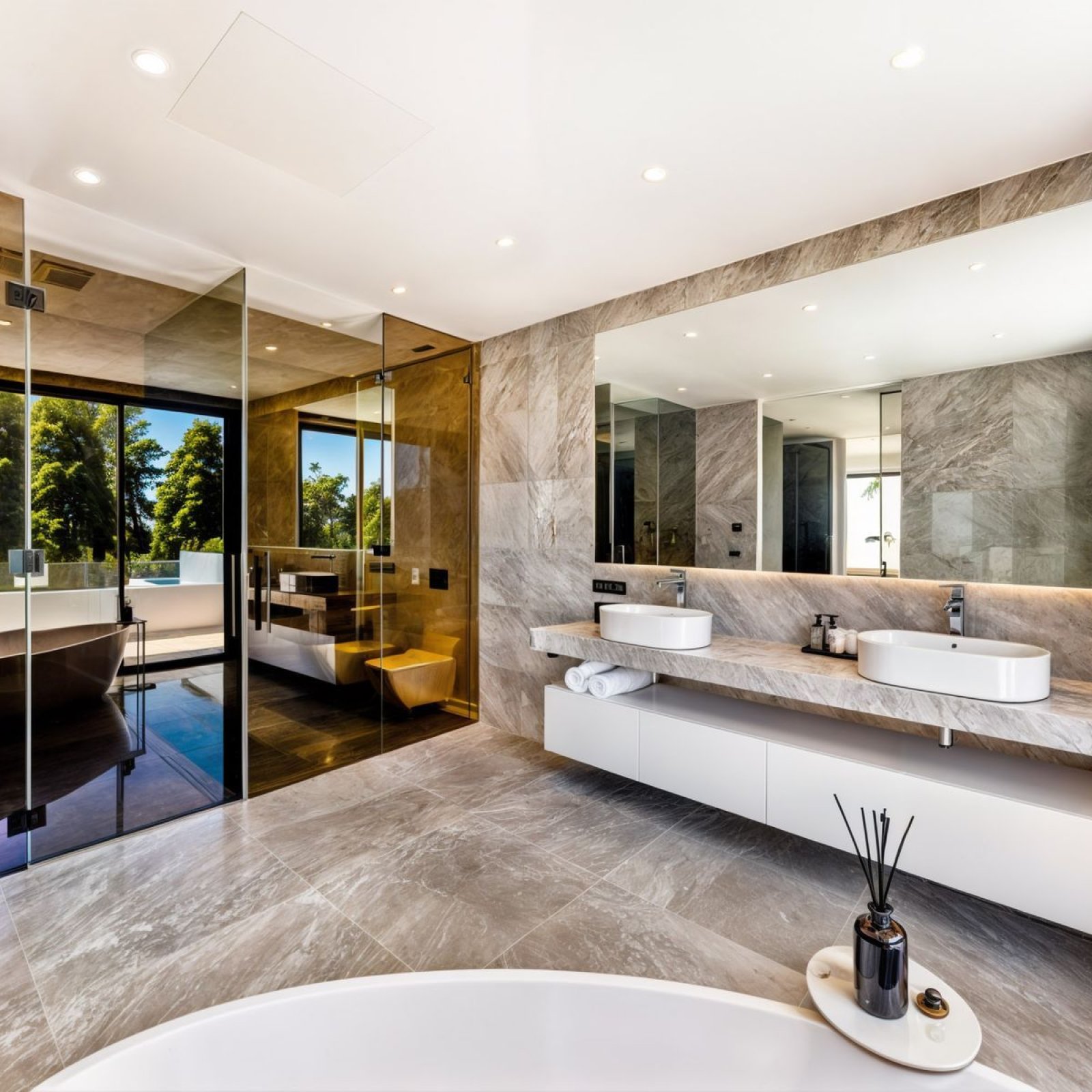 Villa in Marbella (town)-25