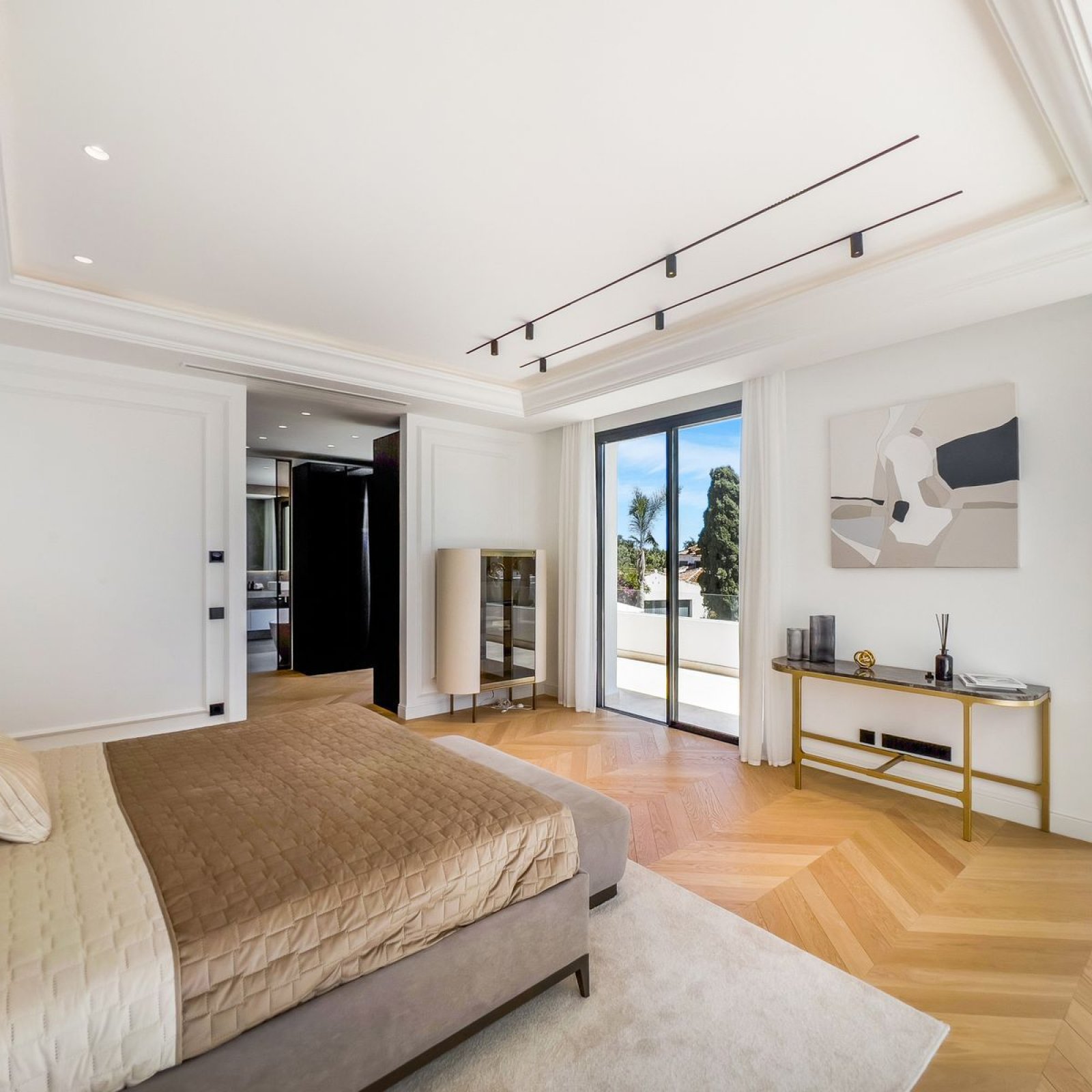 Villa in Marbella (town)-26