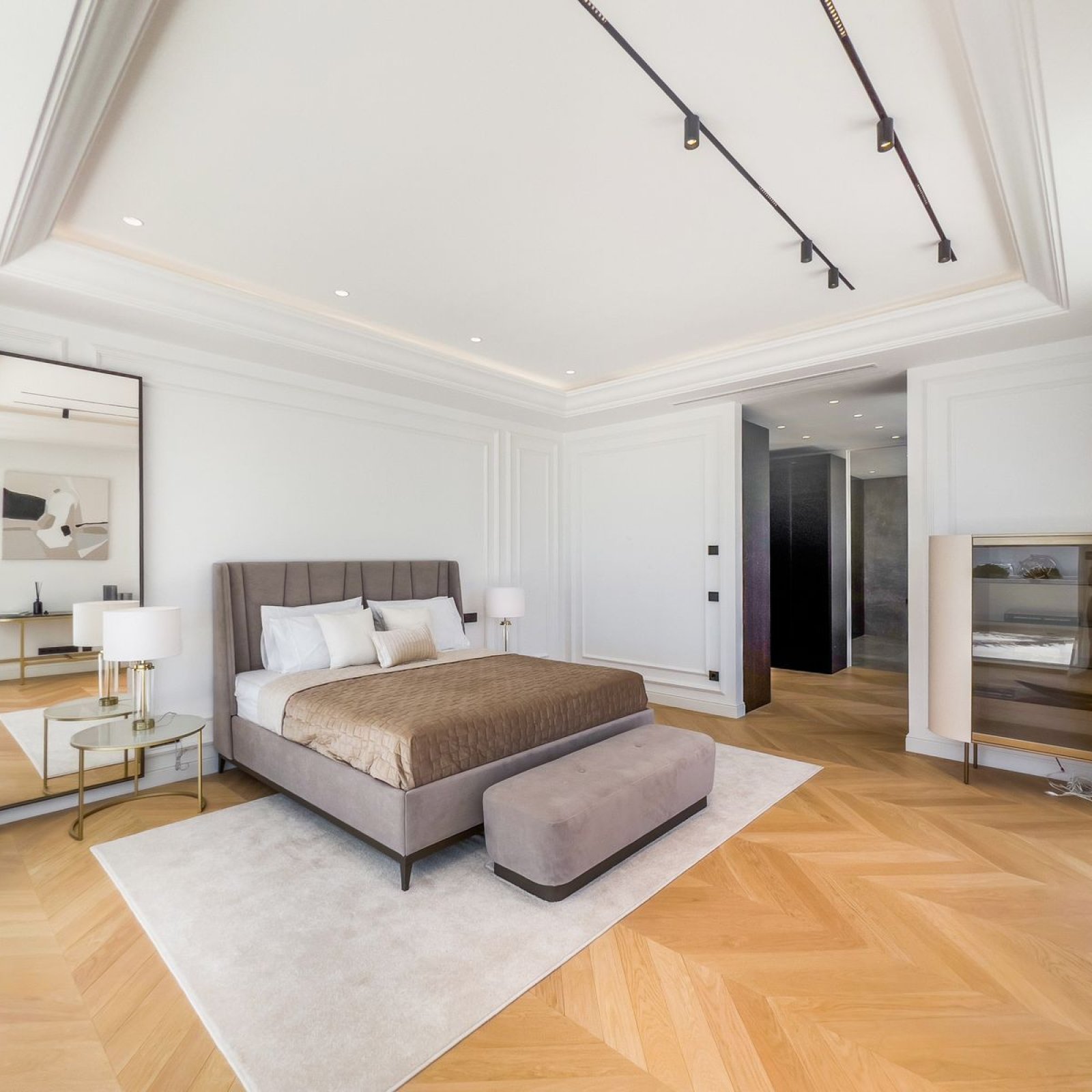 Villa in Marbella (town)-27
