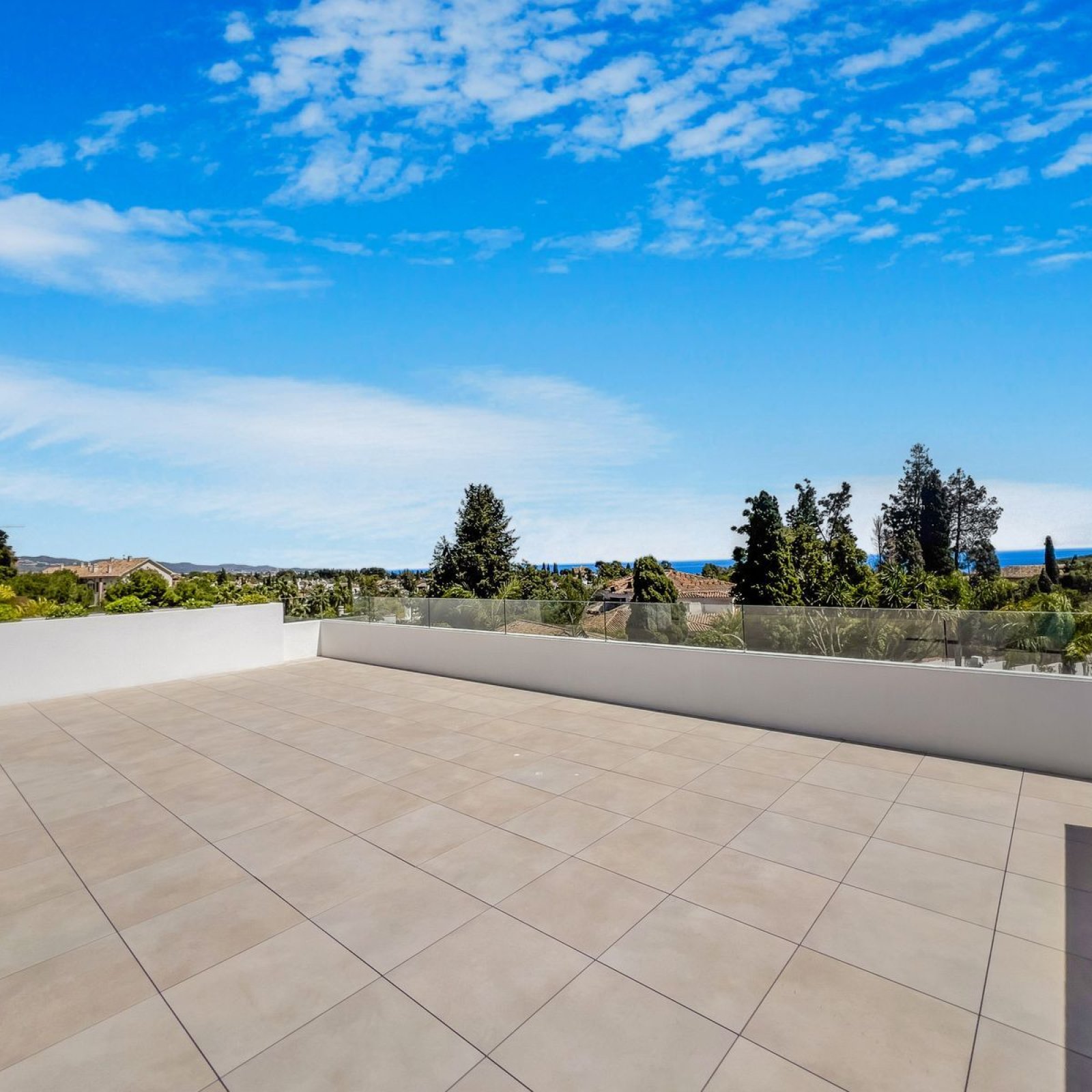 Villa in Marbella (town)-37