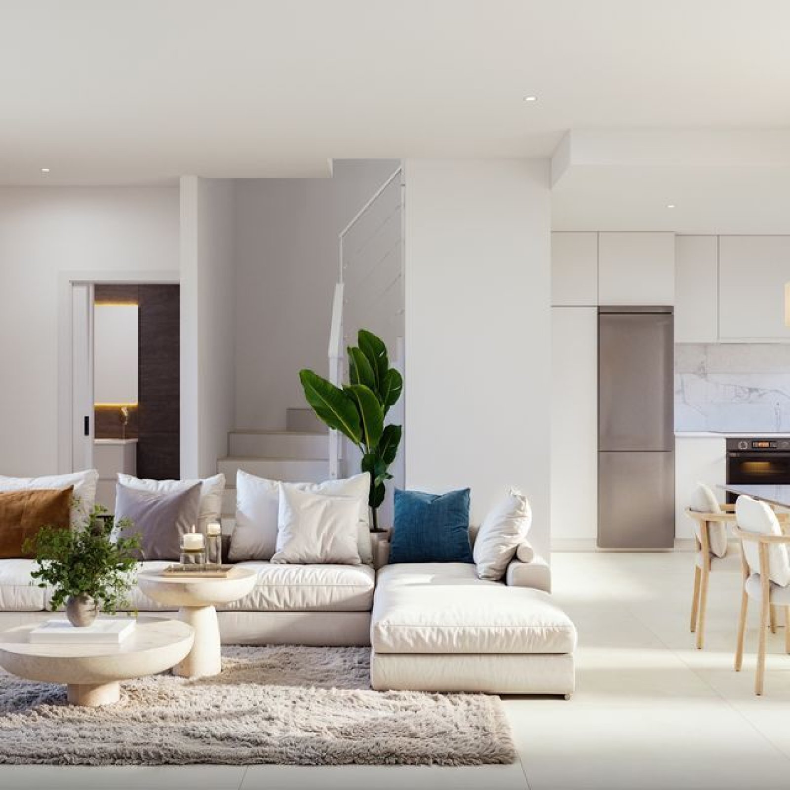 Huis in Torreblanca-10