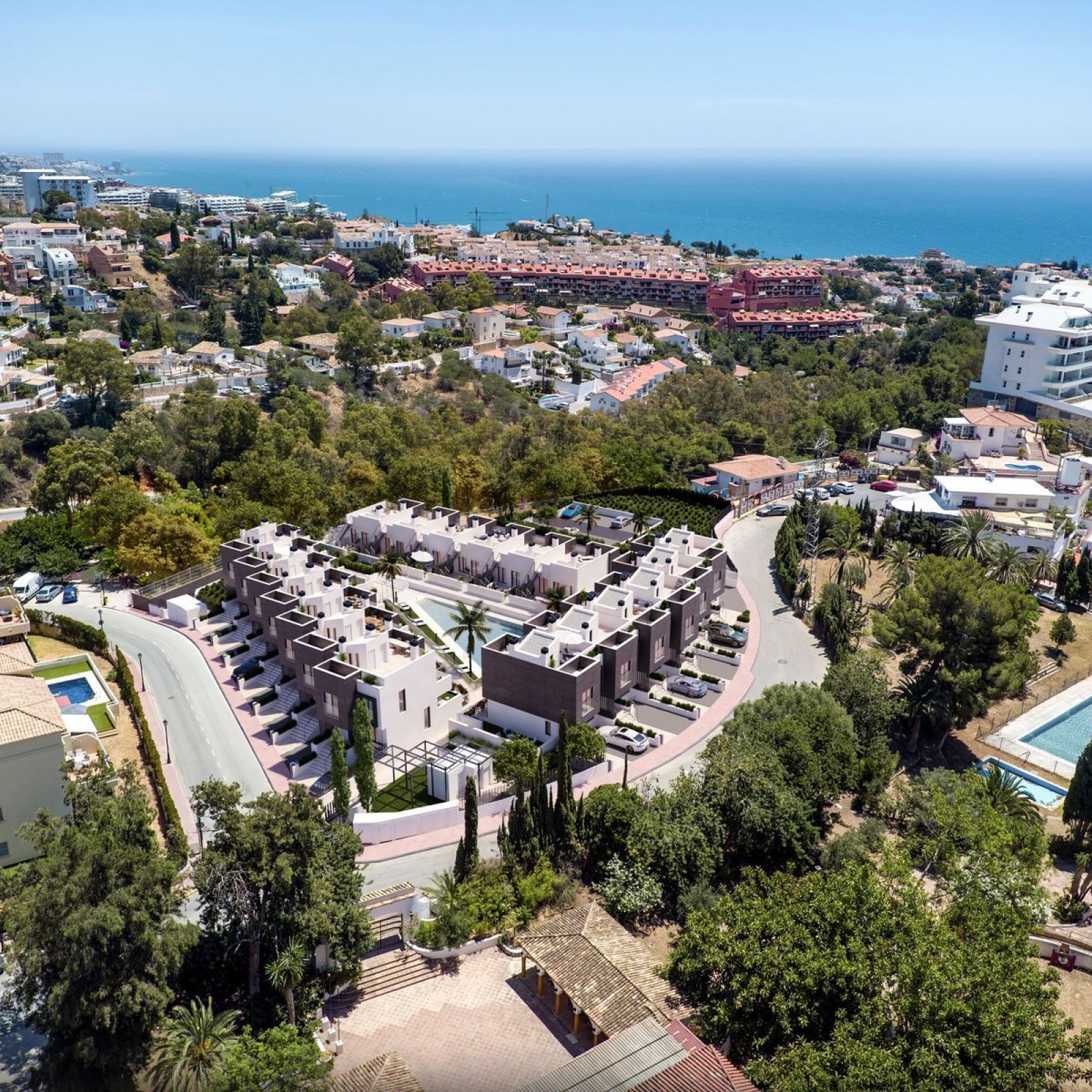 Huis in Torreblanca-12