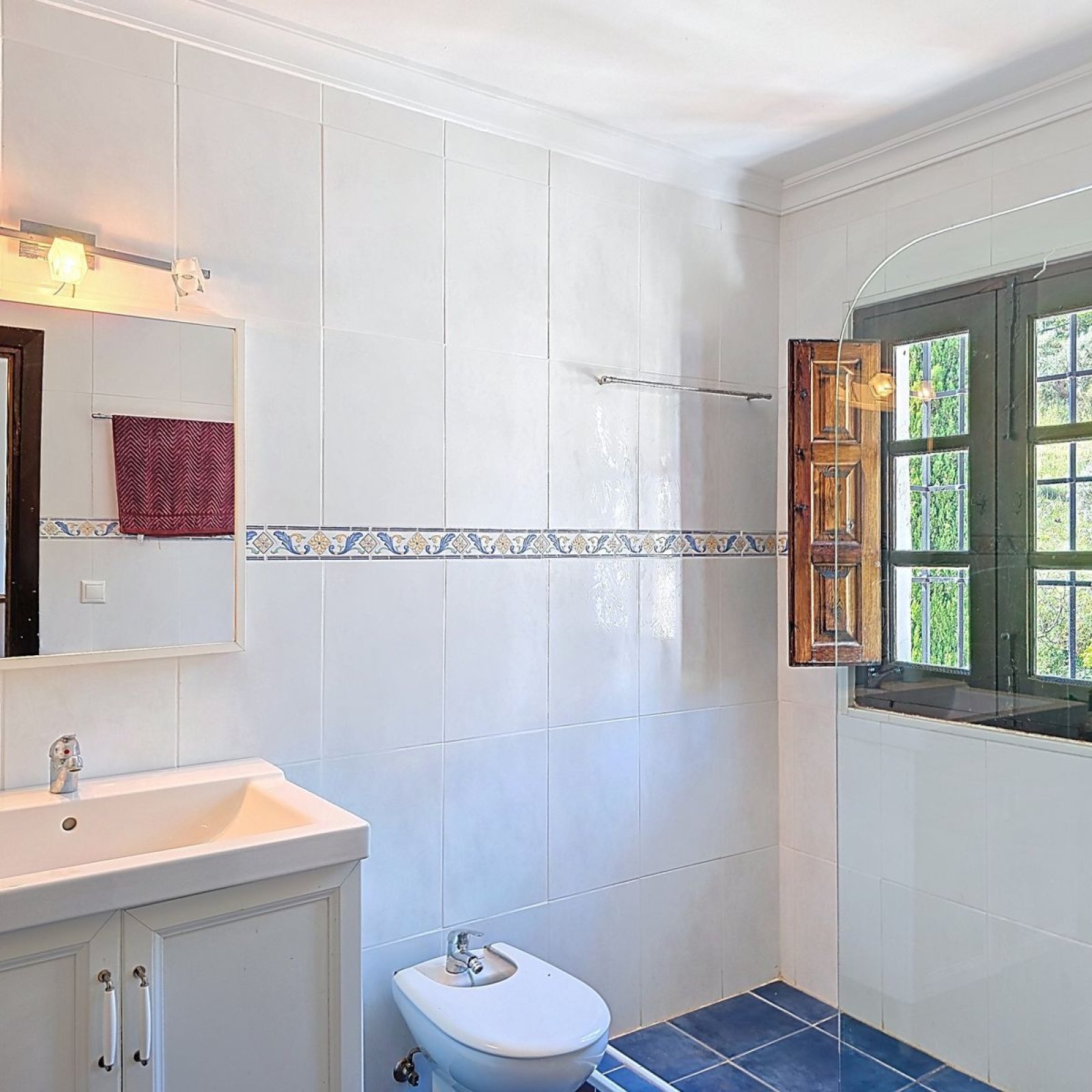 Villa in Torrox (town)-25