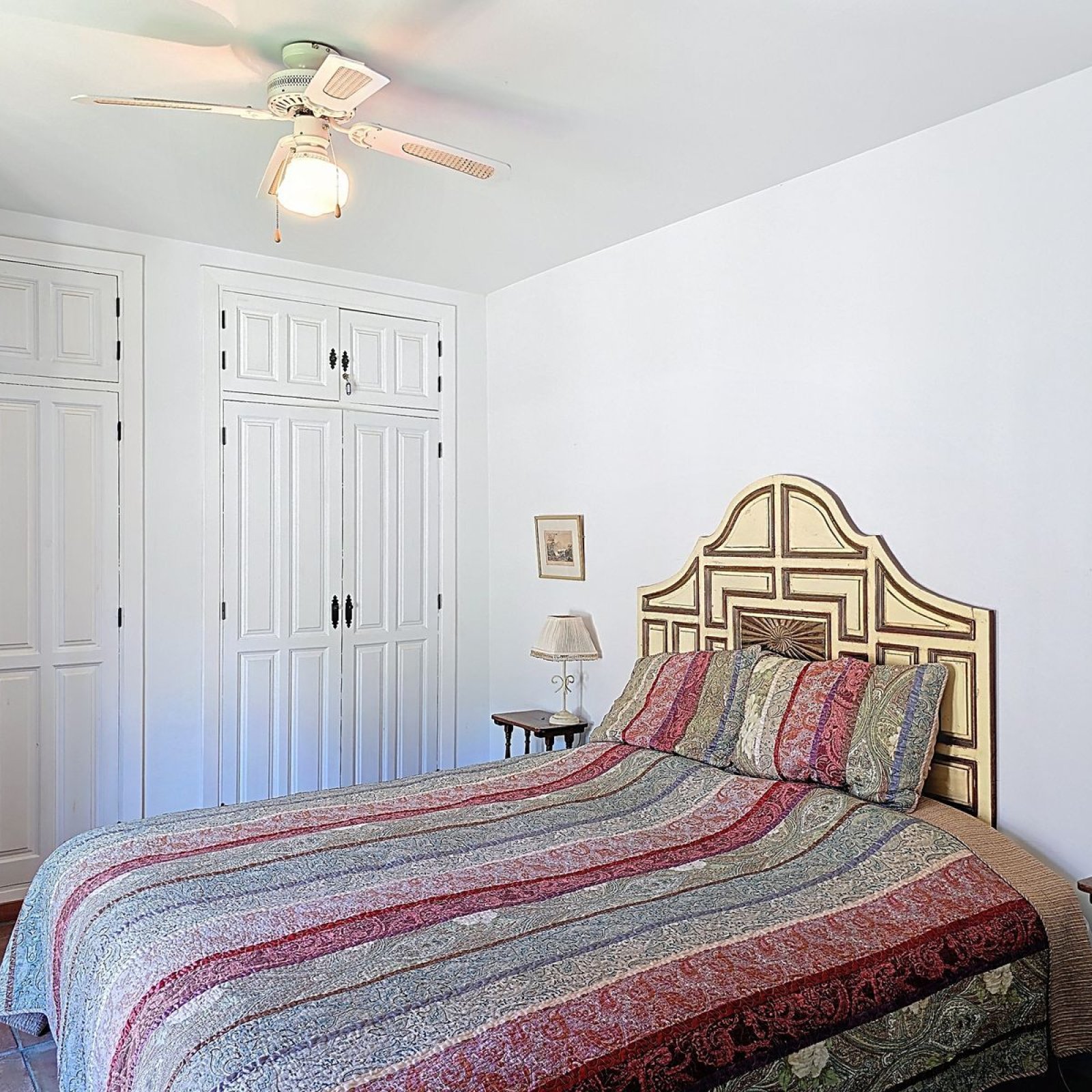 Villa in Torrox (town)-31