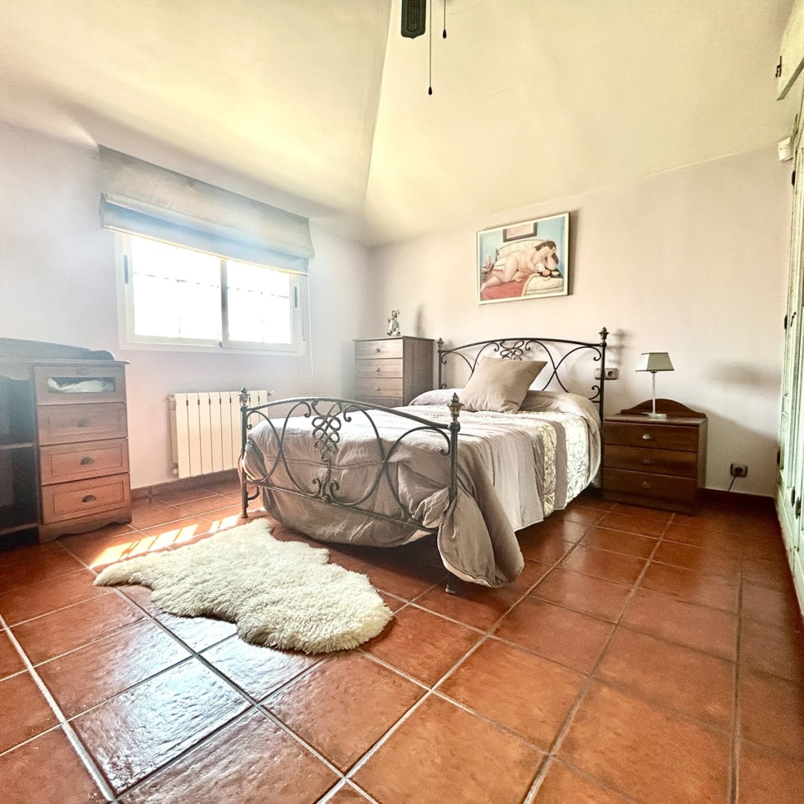 Villa in La Mata-20