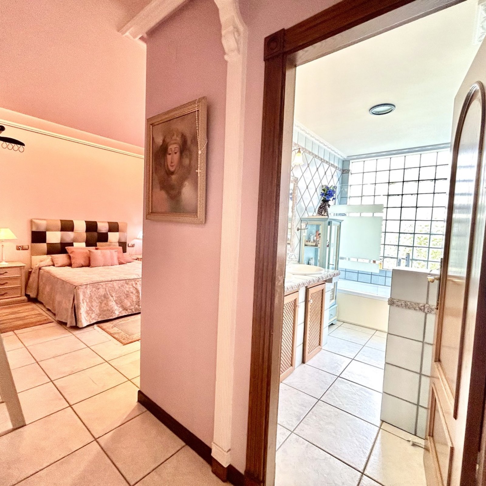 Villa in La Mata-16