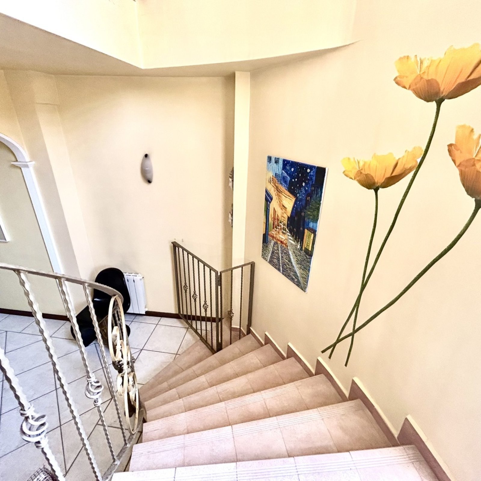 Villa in La Mata-26
