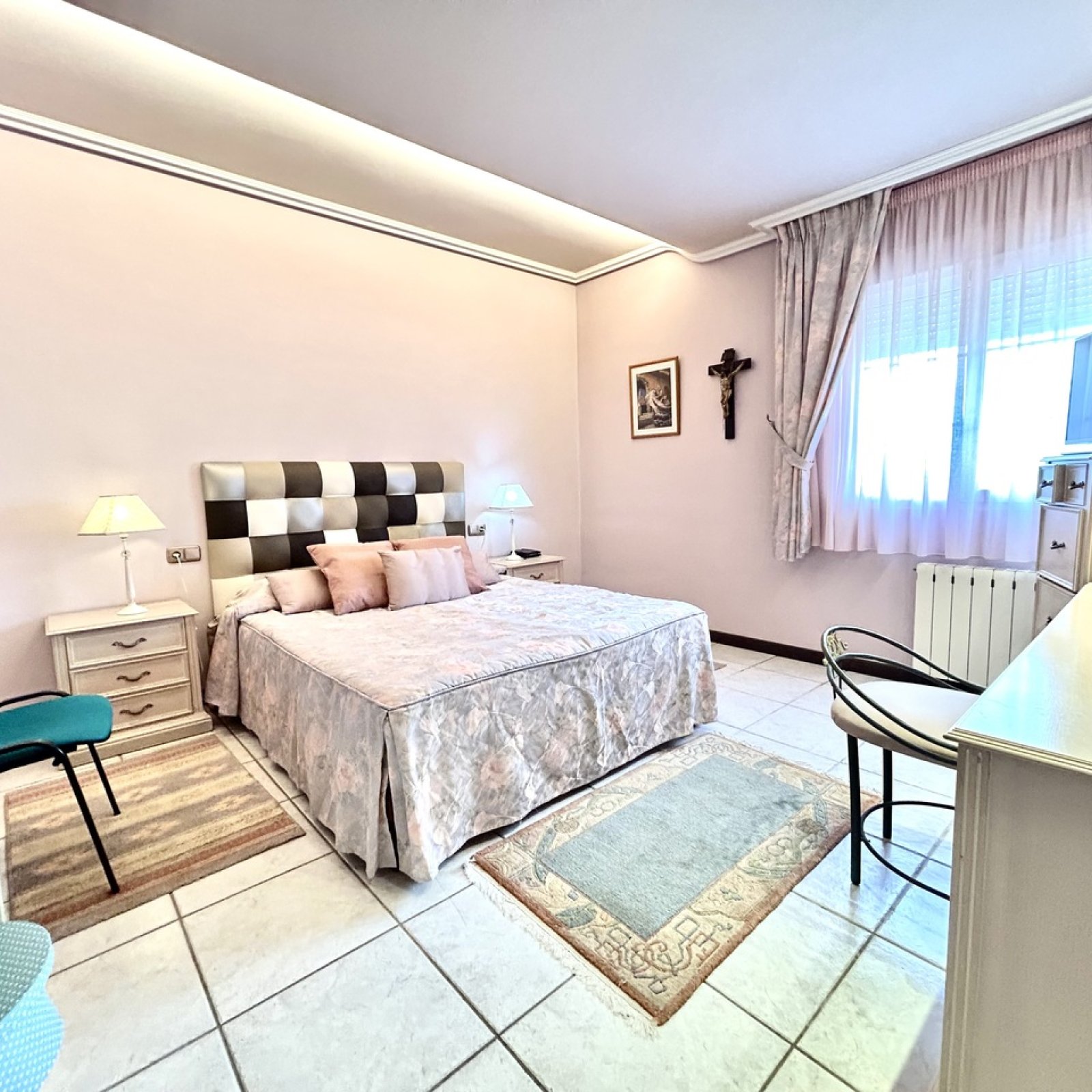 Villa in La Mata-14