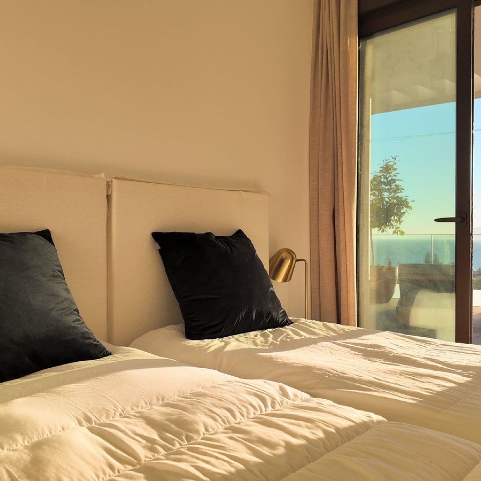 Appartement in Rincón de la Victoria-12