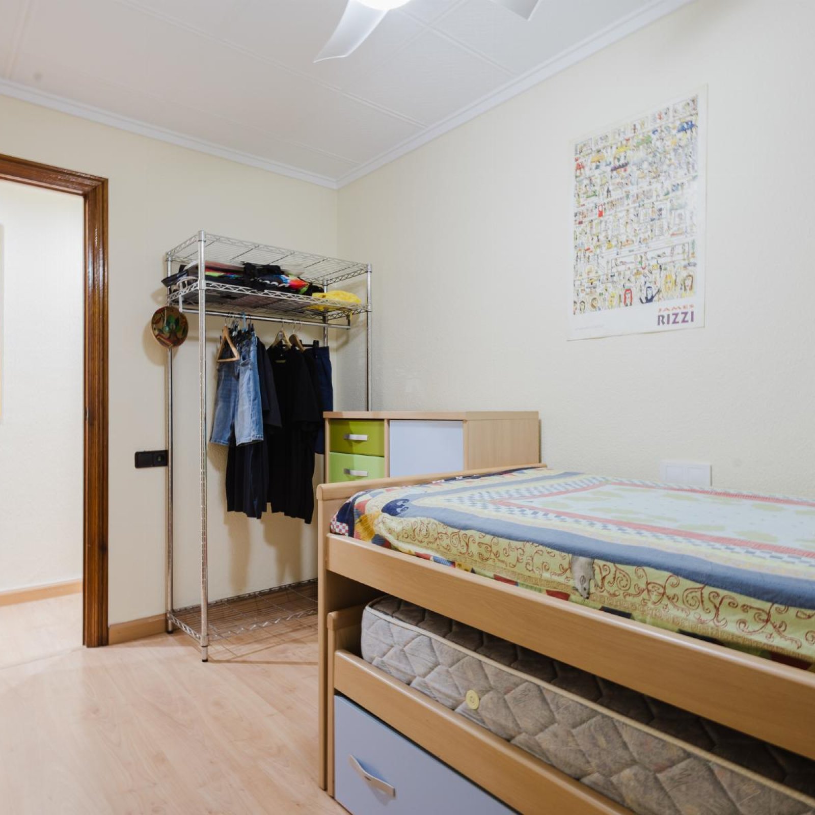 Appartement in Torrevieja-18