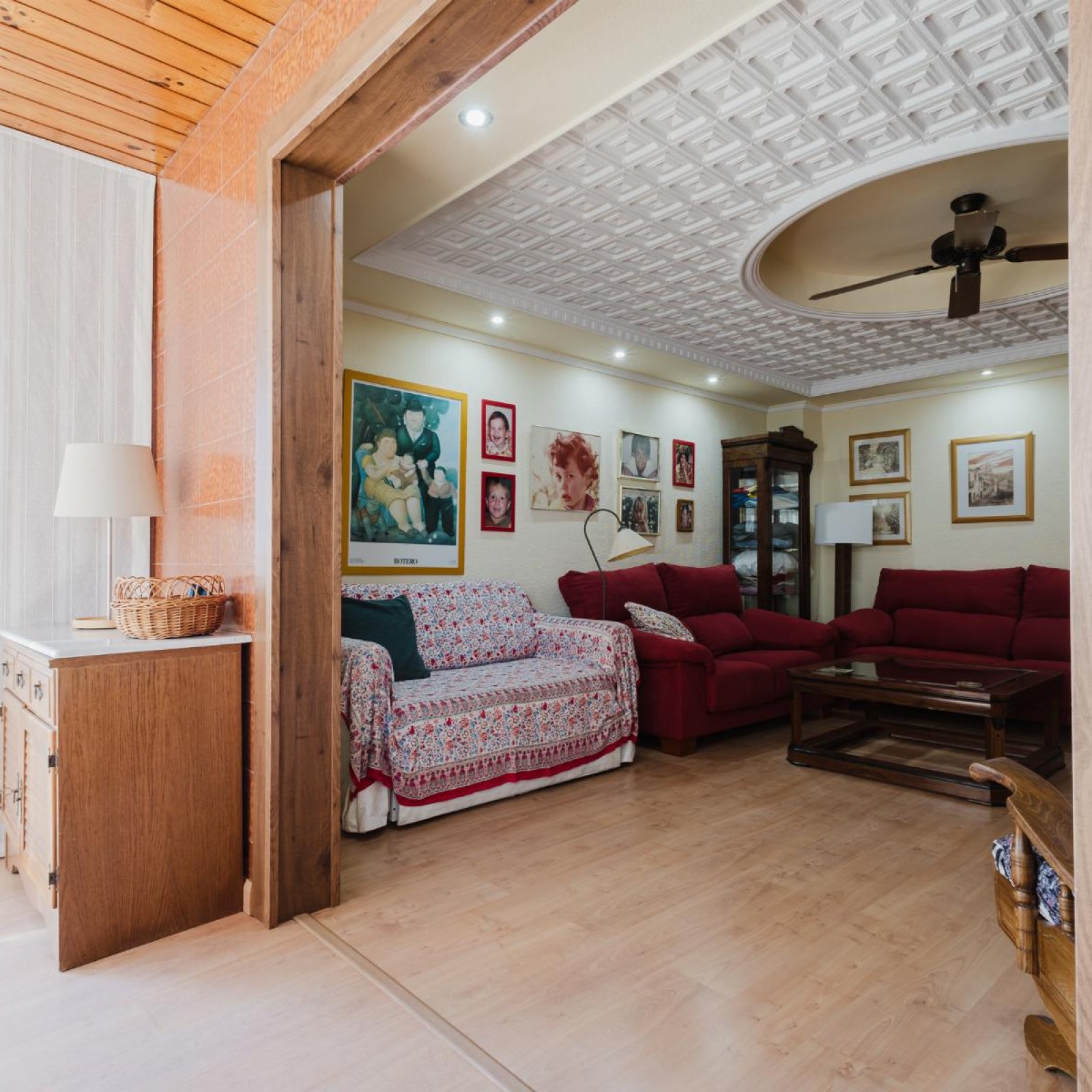 Appartement in Torrevieja-8