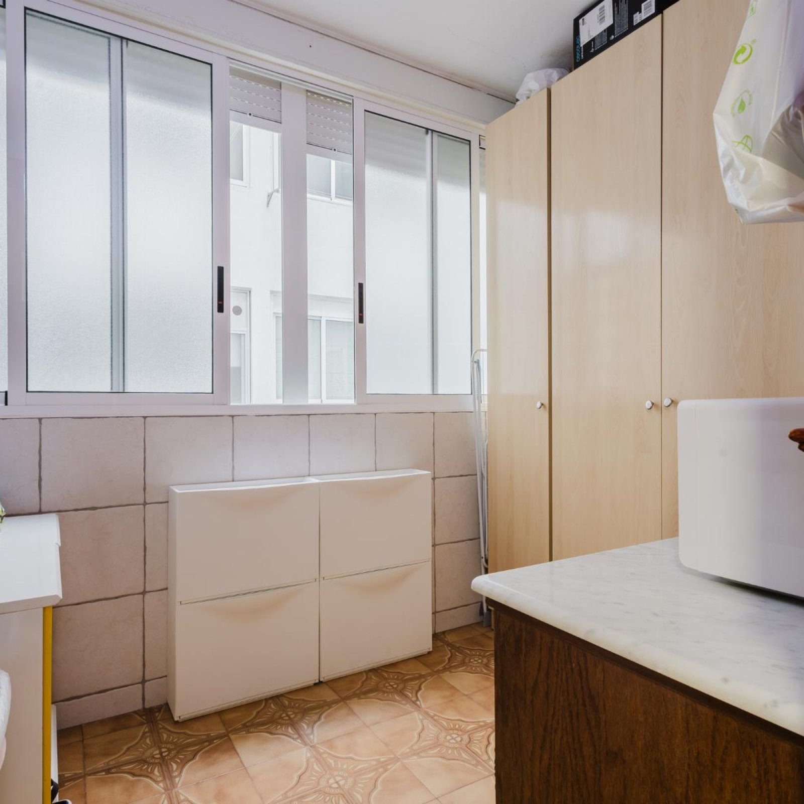 Appartement in Torrevieja-16