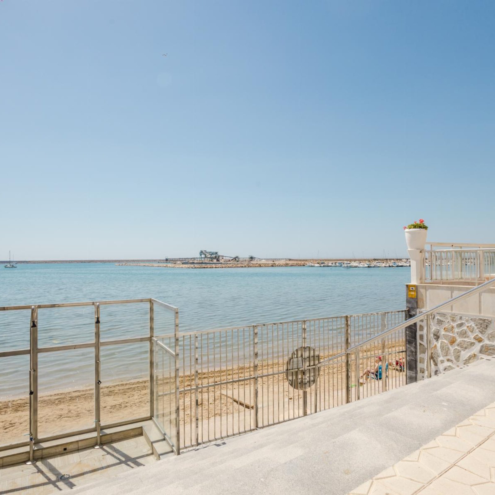 Appartement in Torrevieja-26