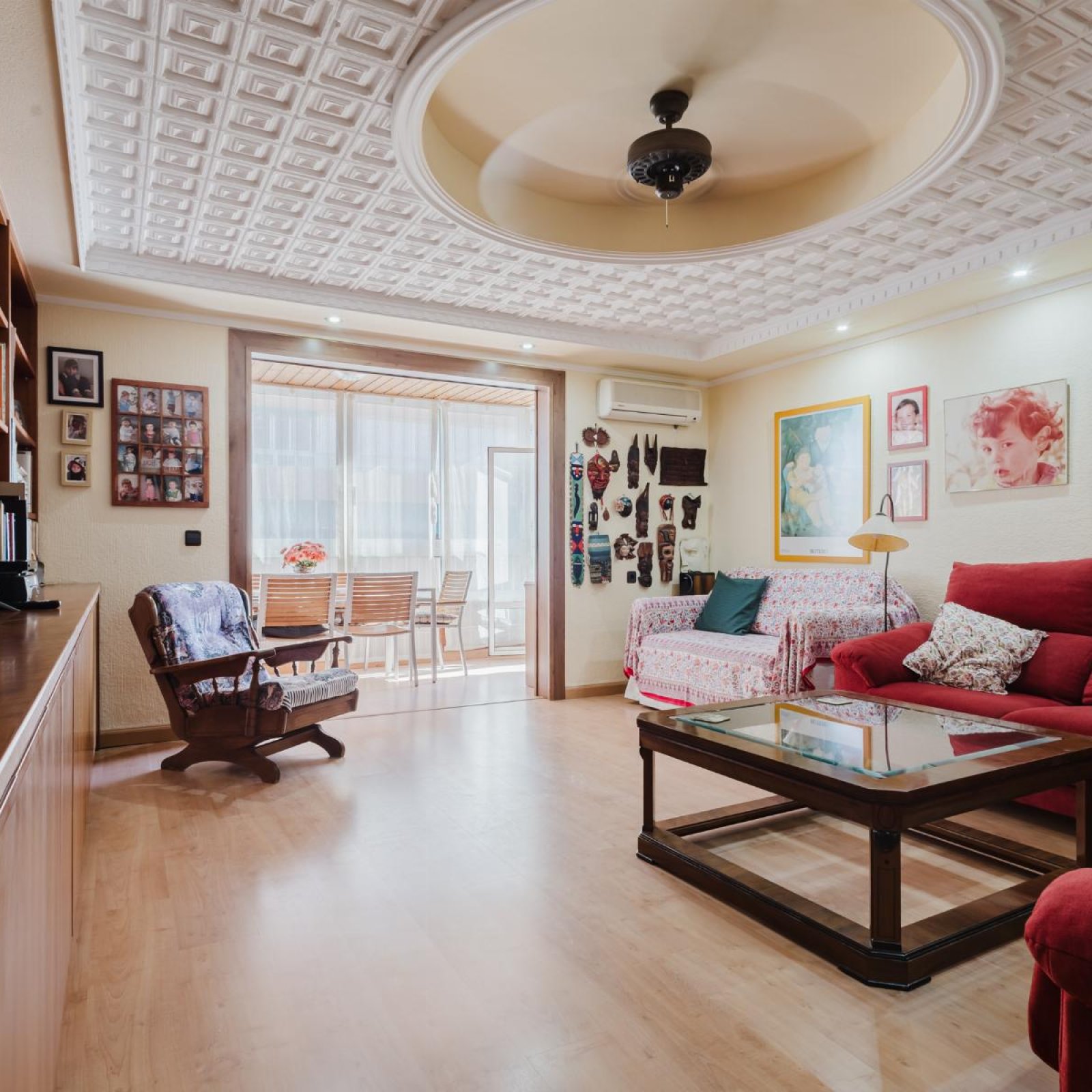 Appartement in Torrevieja-5