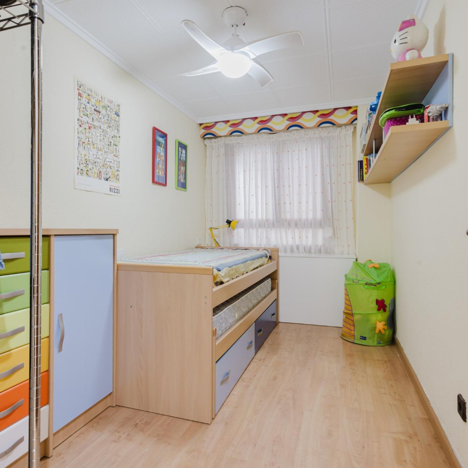 Appartement in Torrevieja-17