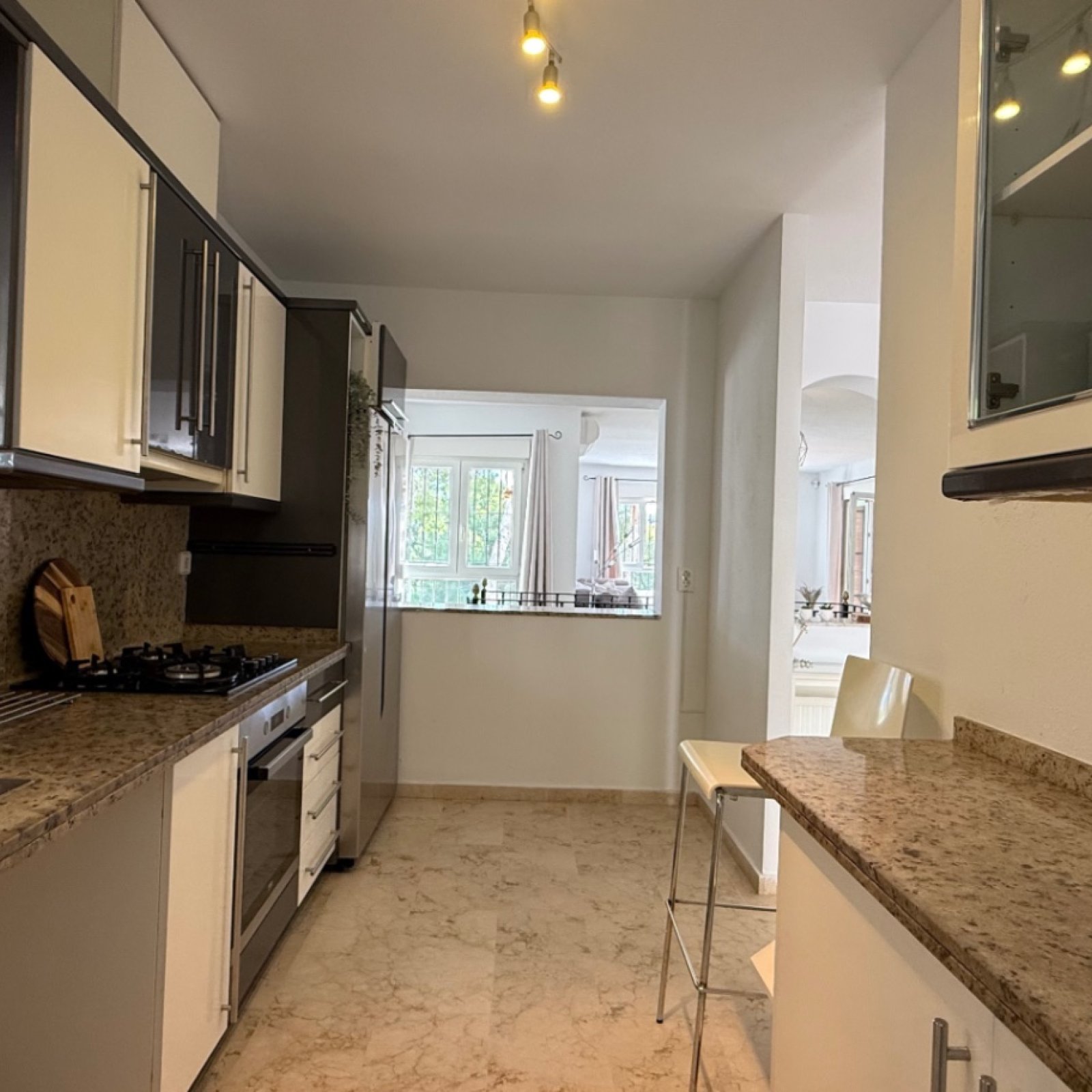 Villa in Orihuela Costa-6