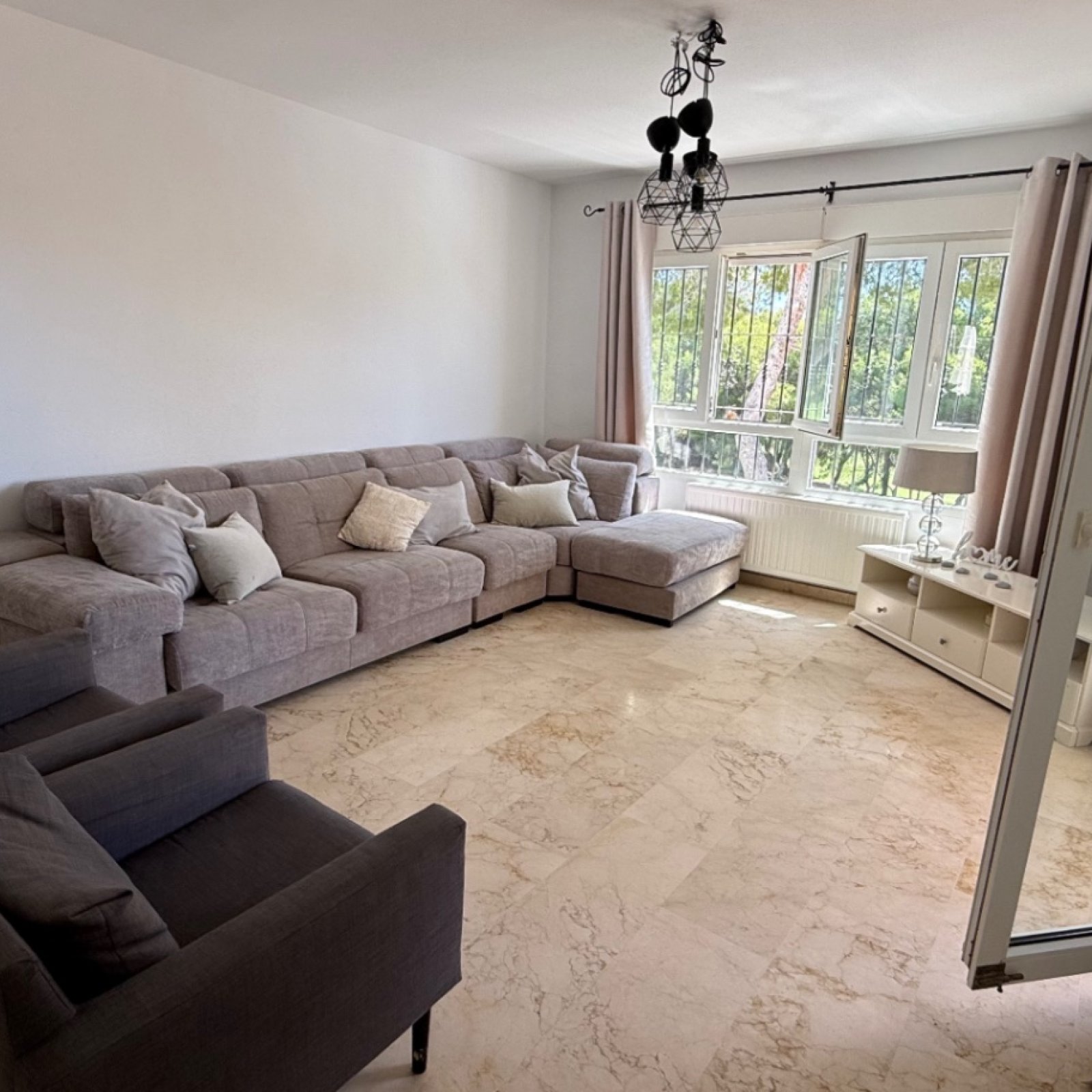 Villa in Orihuela Costa-9
