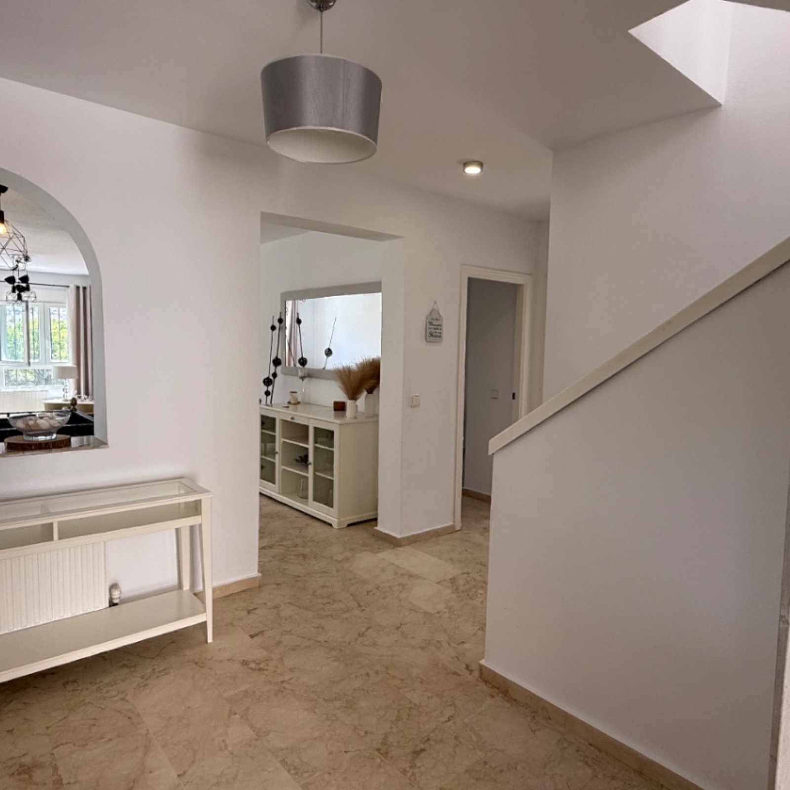 Villa in Orihuela Costa-14