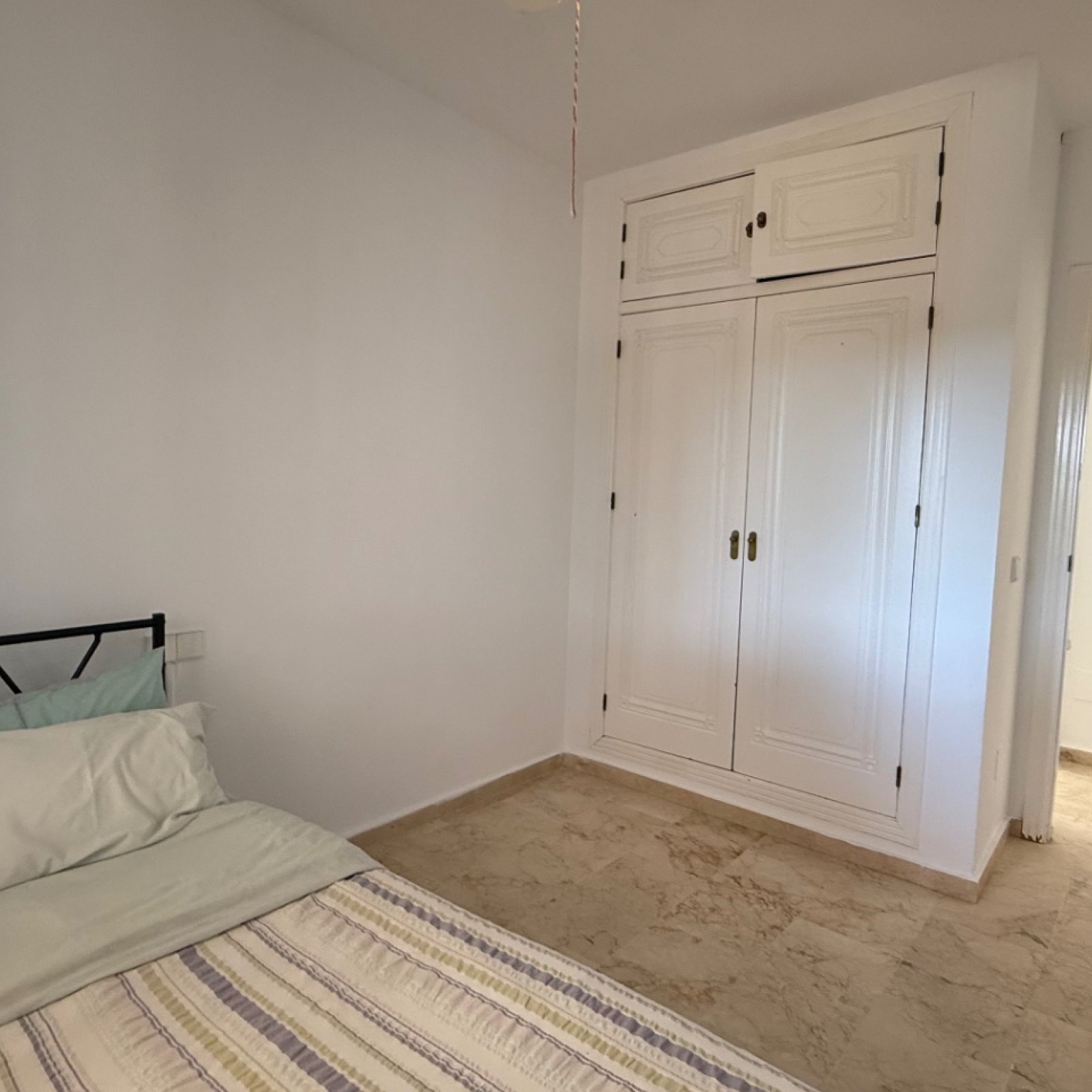 Villa in Orihuela Costa-15