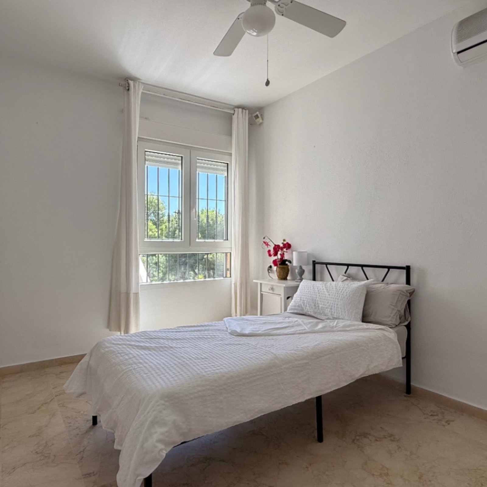 Villa in Orihuela Costa-17