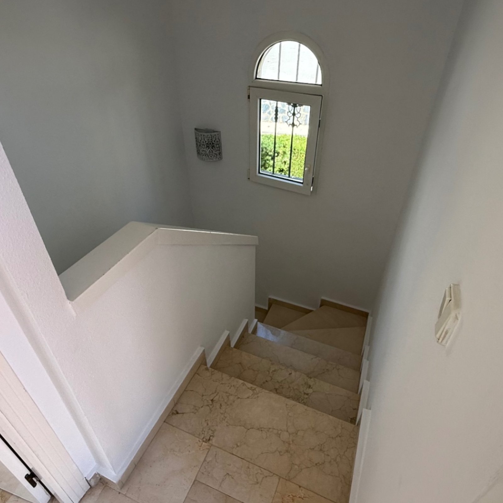 Villa in Orihuela Costa-21