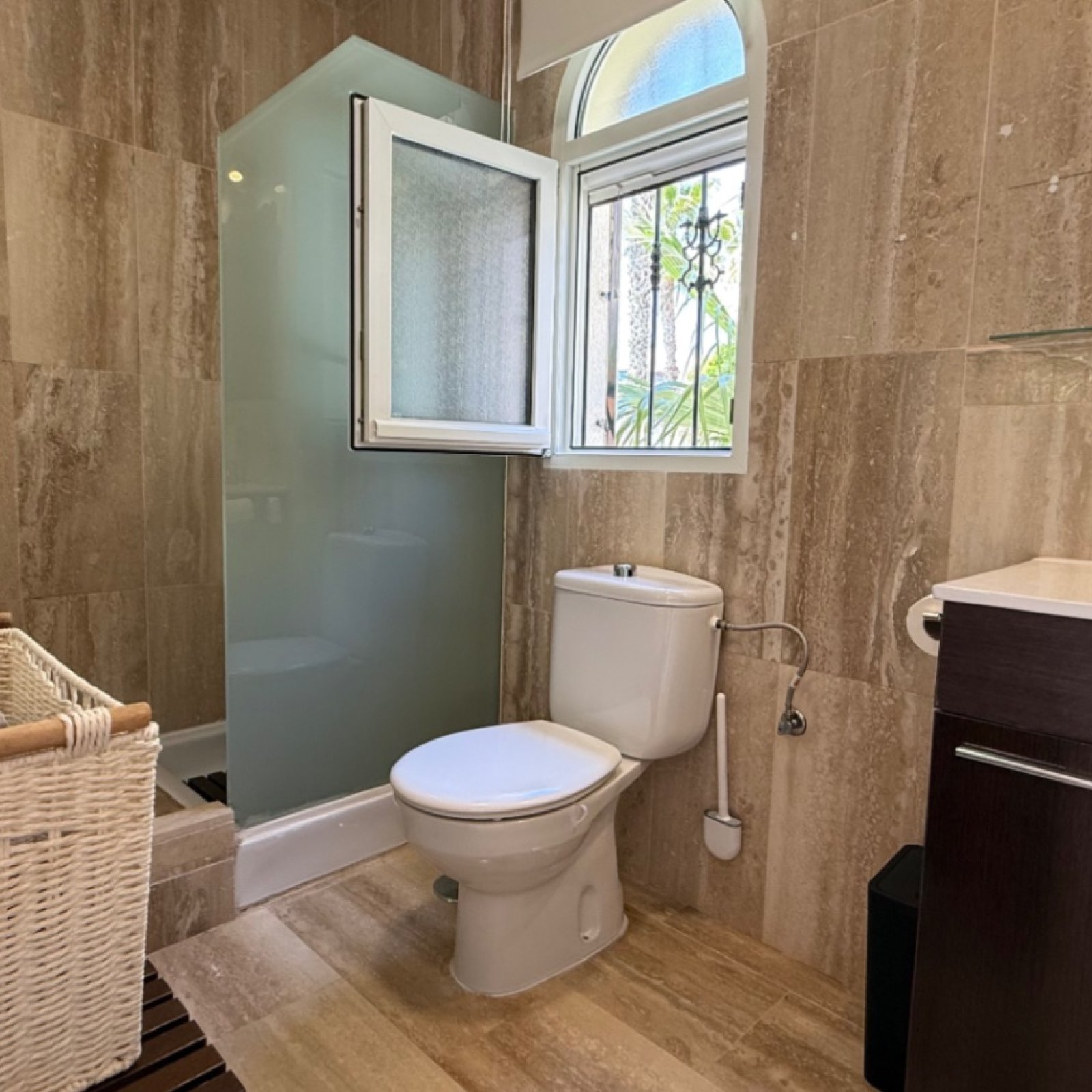 Villa in Orihuela Costa-26