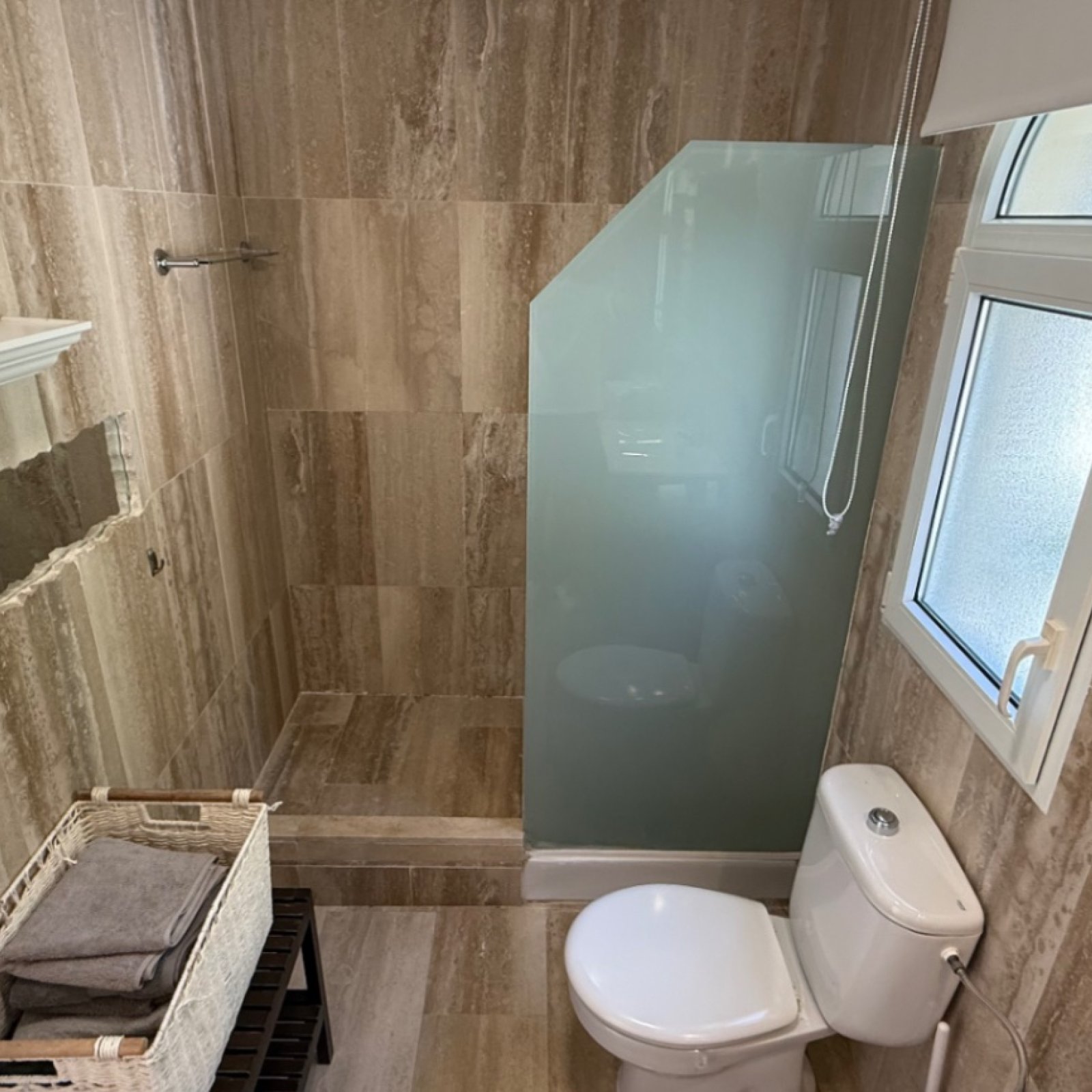 Villa in Orihuela Costa-27