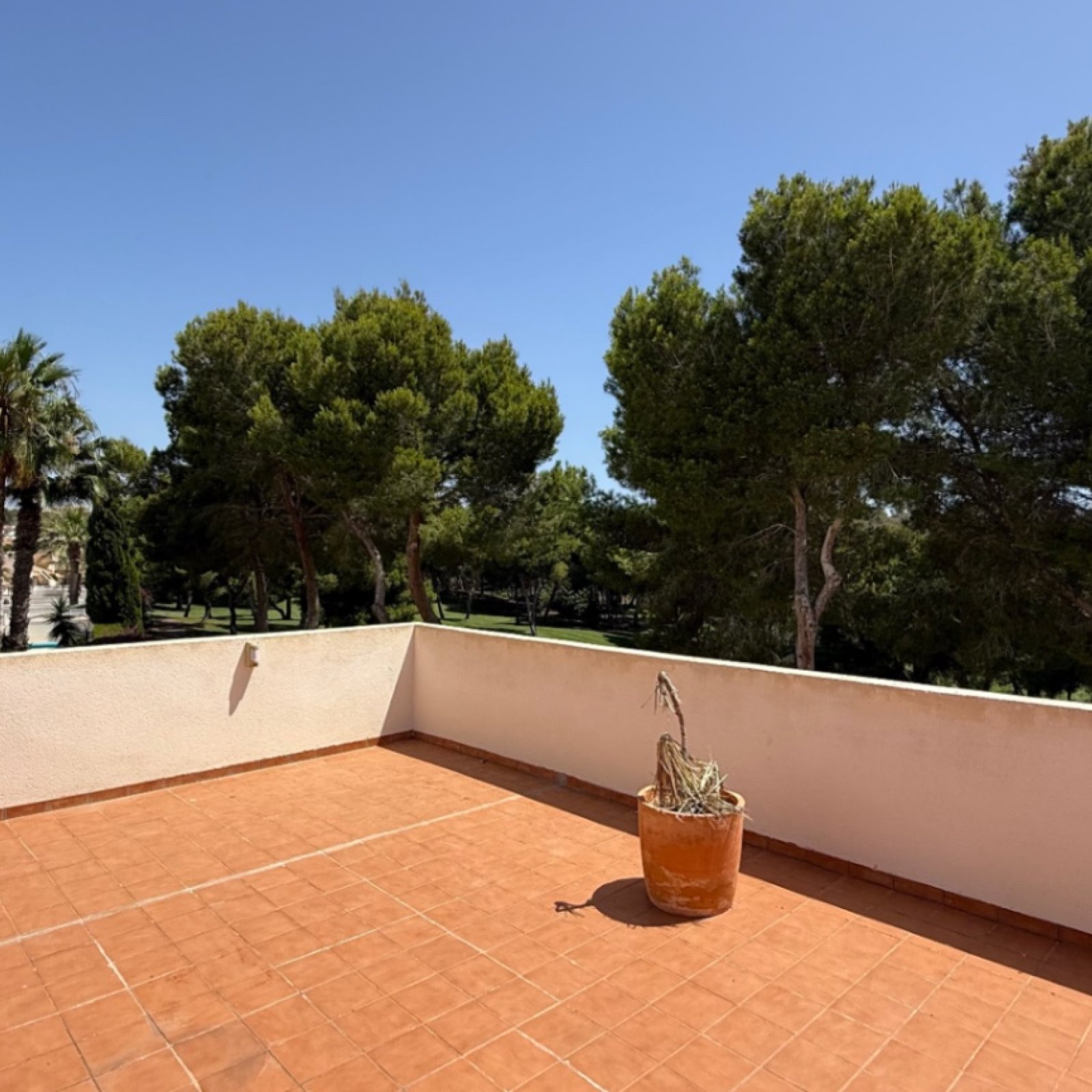 Villa in Orihuela Costa-32