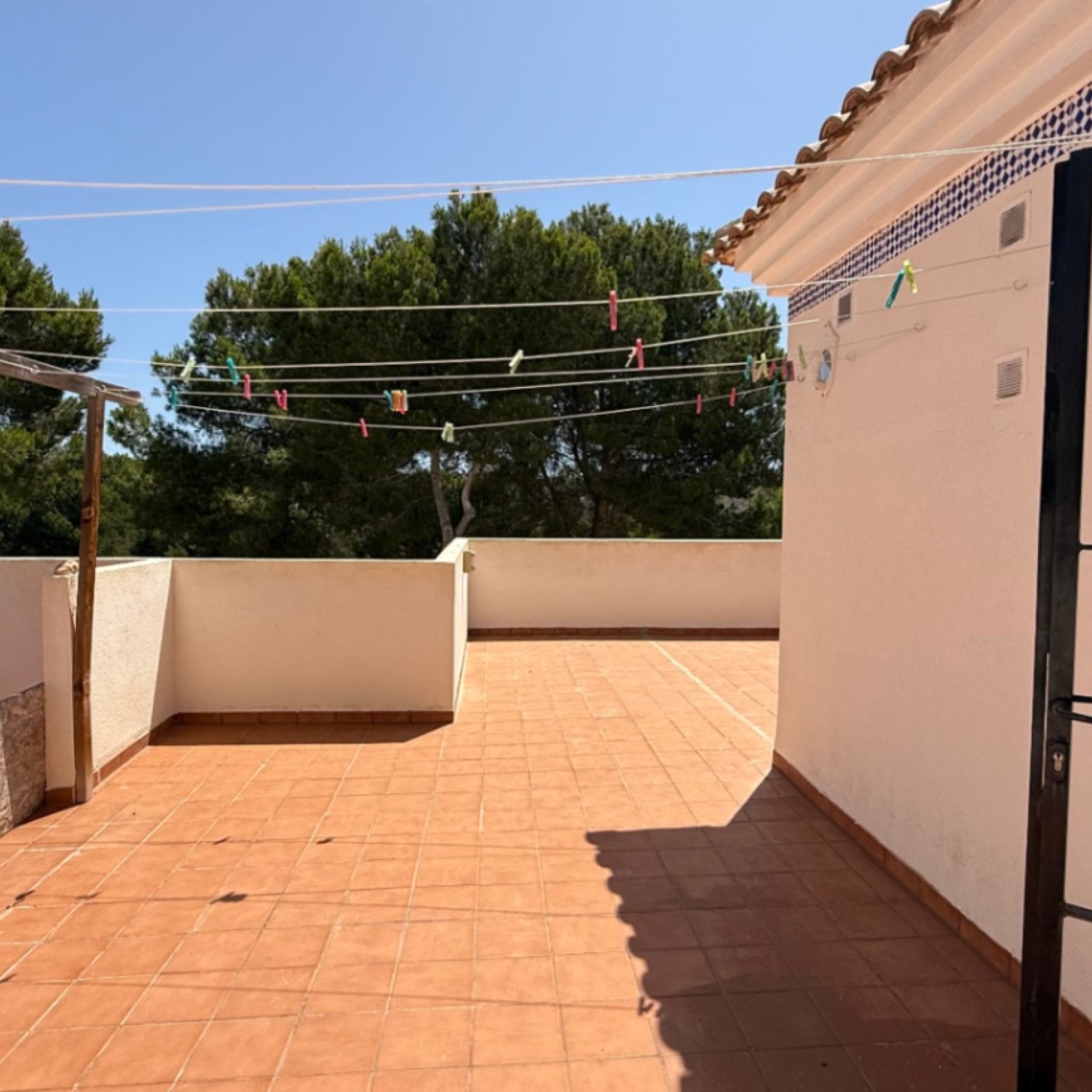 Villa in Orihuela Costa-29