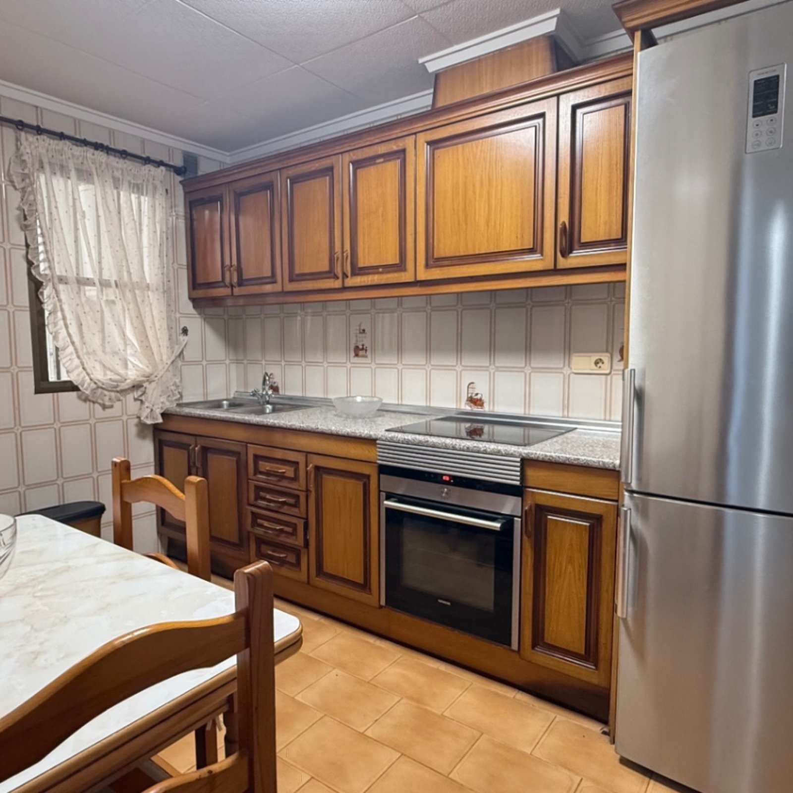 Appartement in Torrevieja-3