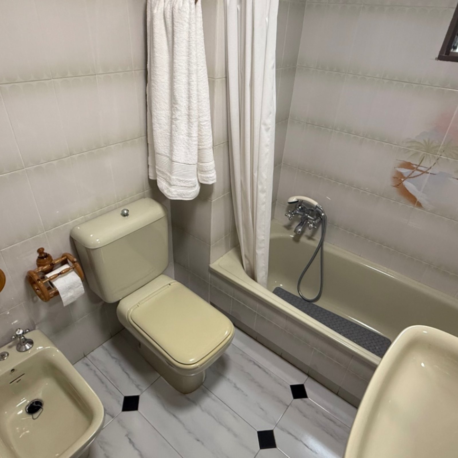 Appartement in Torrevieja-11