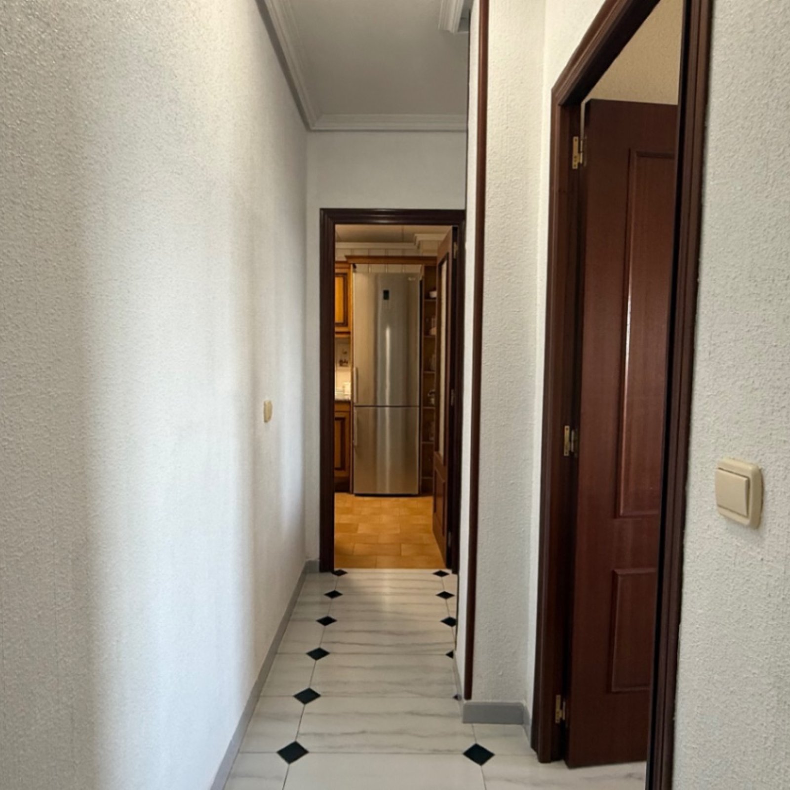 Appartement in Torrevieja-19