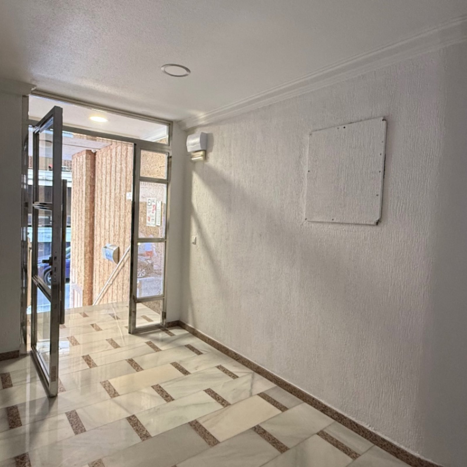 Appartement in Torrevieja-30