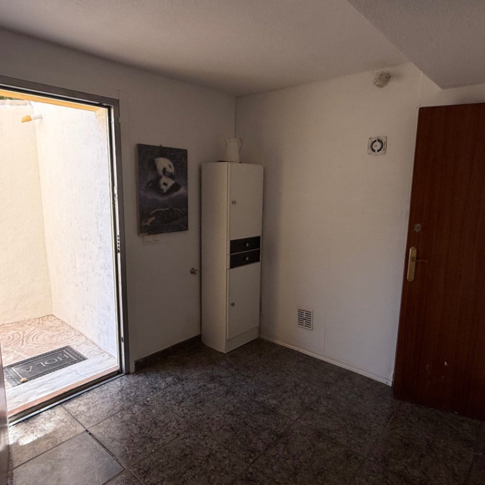 Villa in Orihuela-50