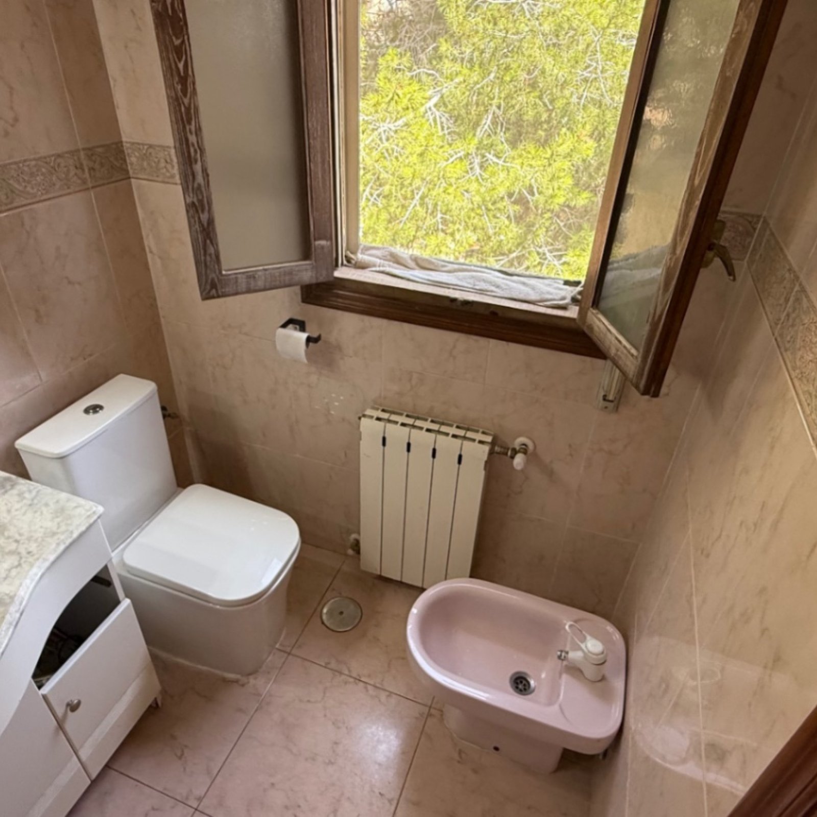 Villa in Orihuela-23