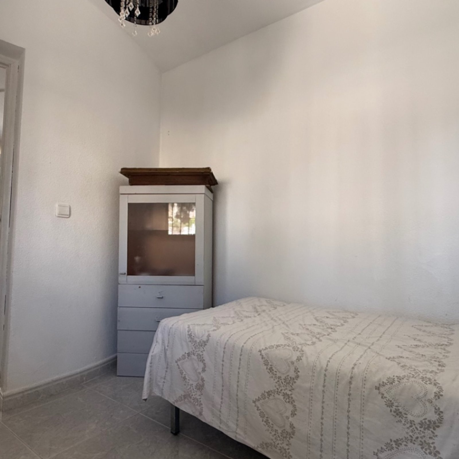 Villa in Orihuela-31