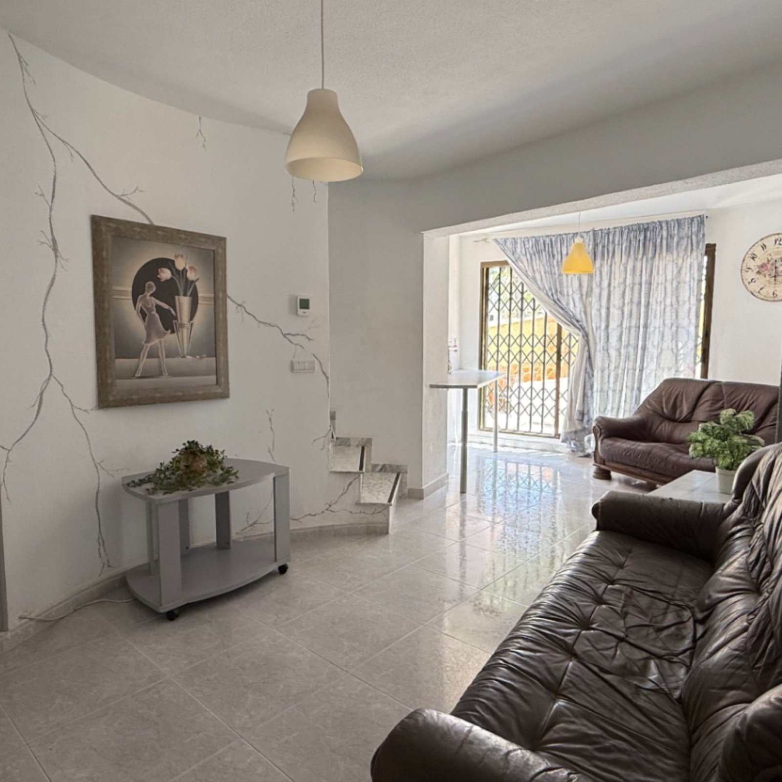 Villa in Orihuela-29