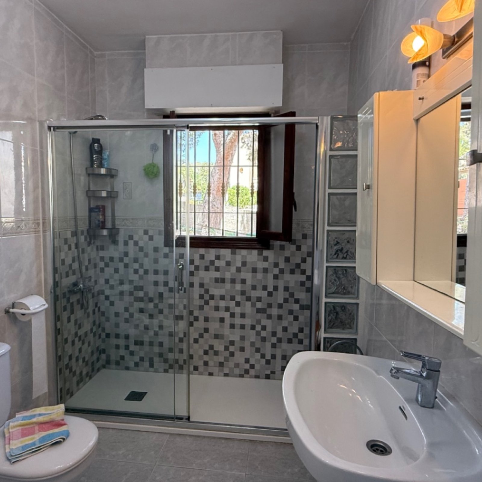 Villa in Orihuela-37