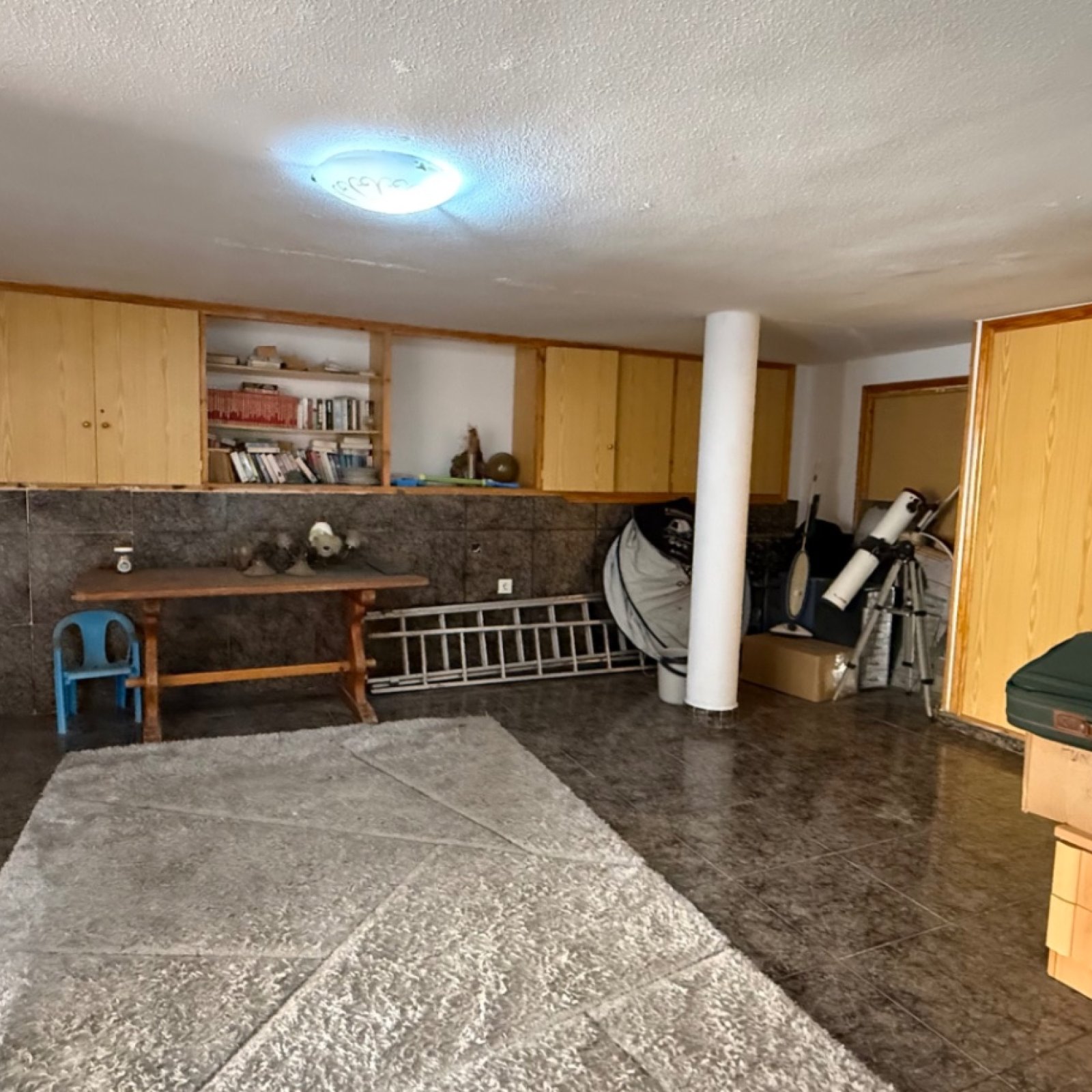 Villa in Orihuela-47