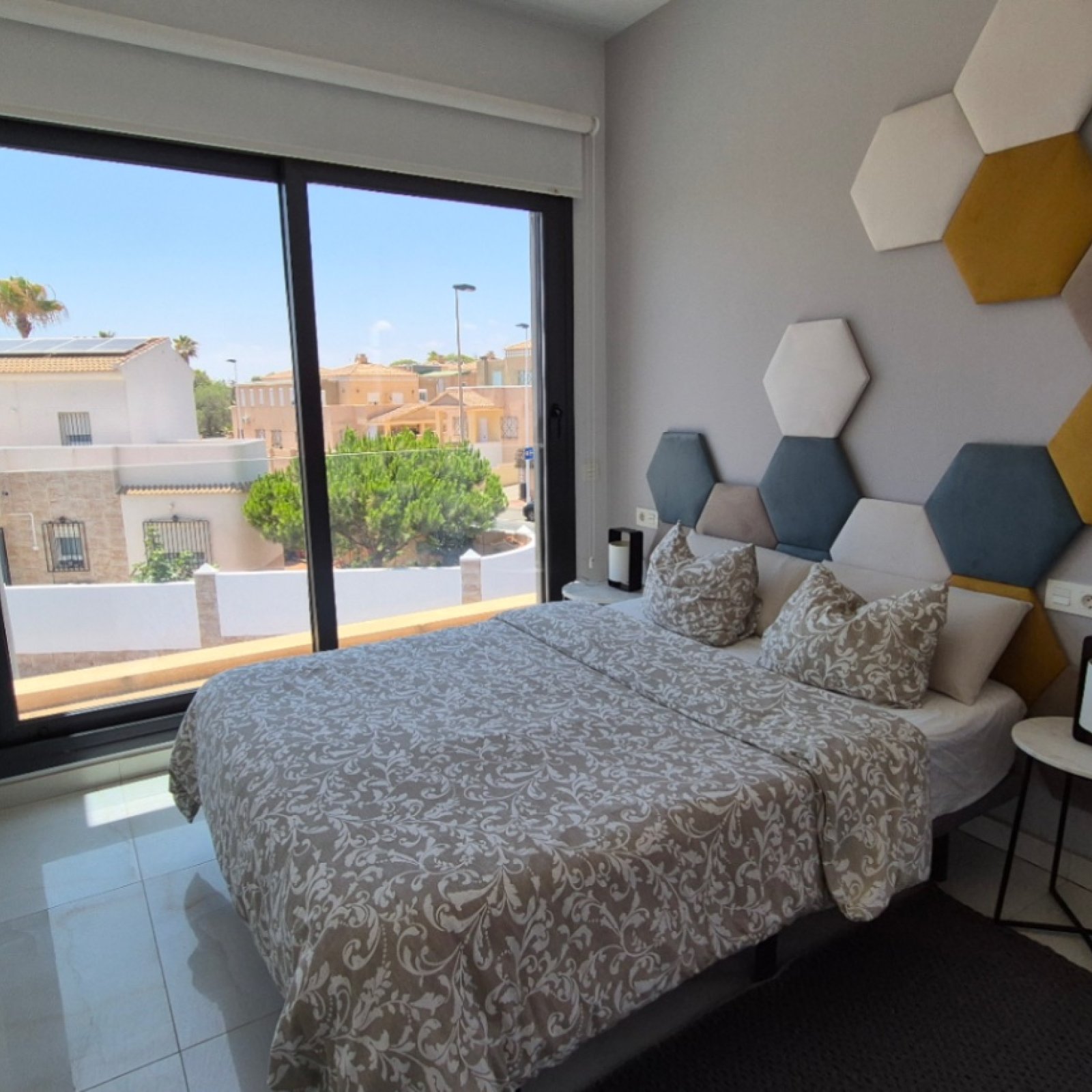 Villa in Torrevieja-31