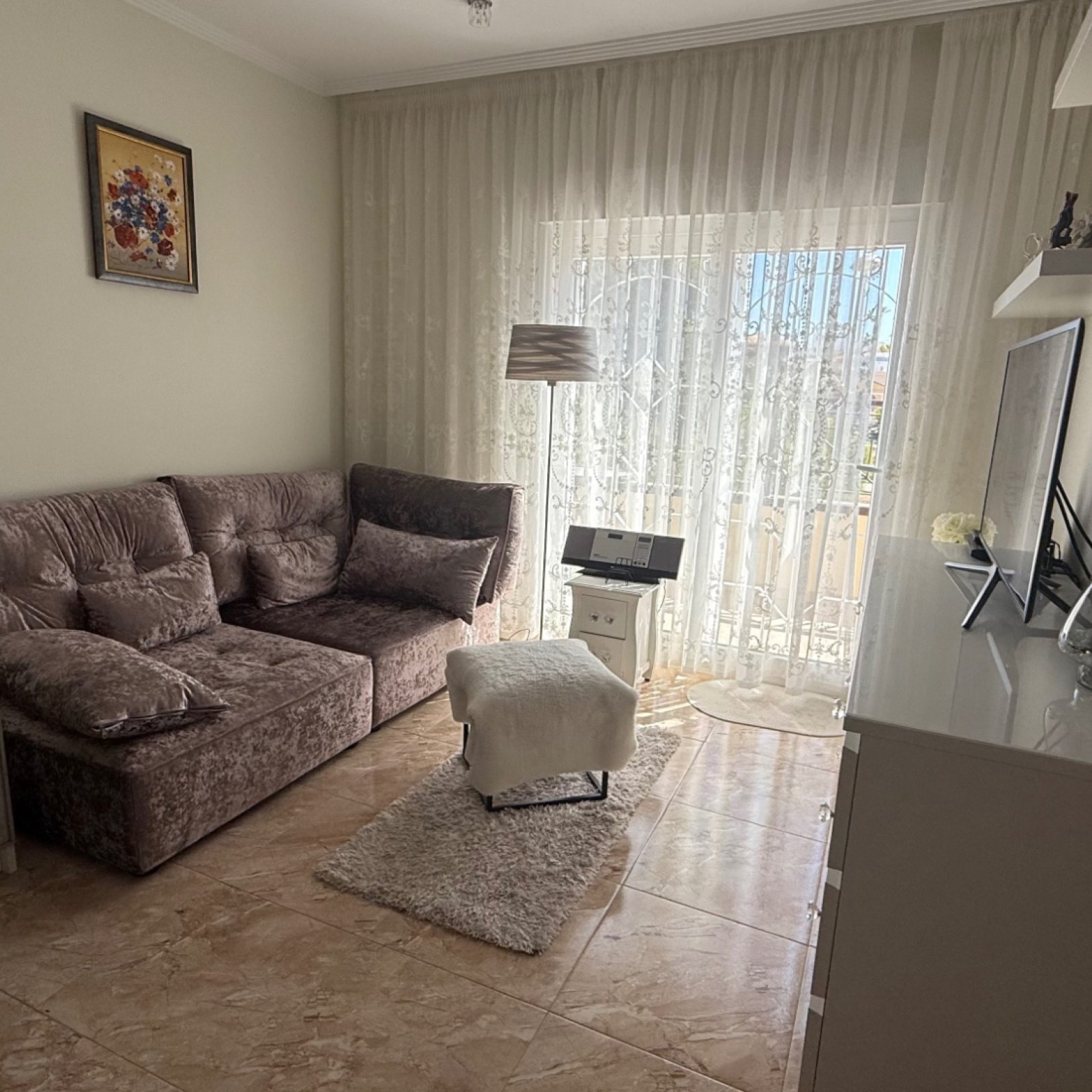 Villa in Torrevieja-31