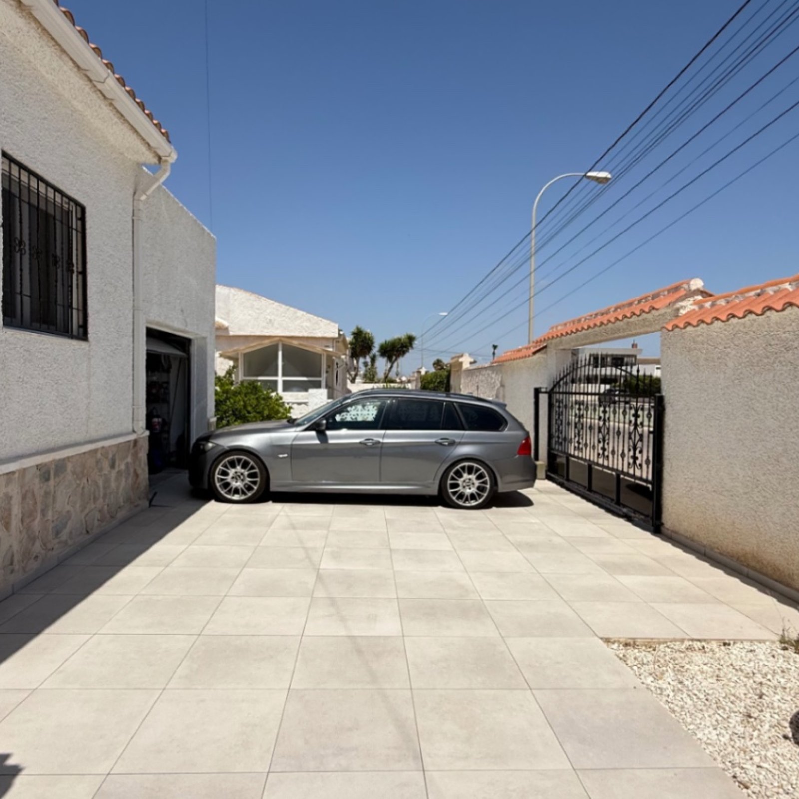 Villa in Torrevieja-38