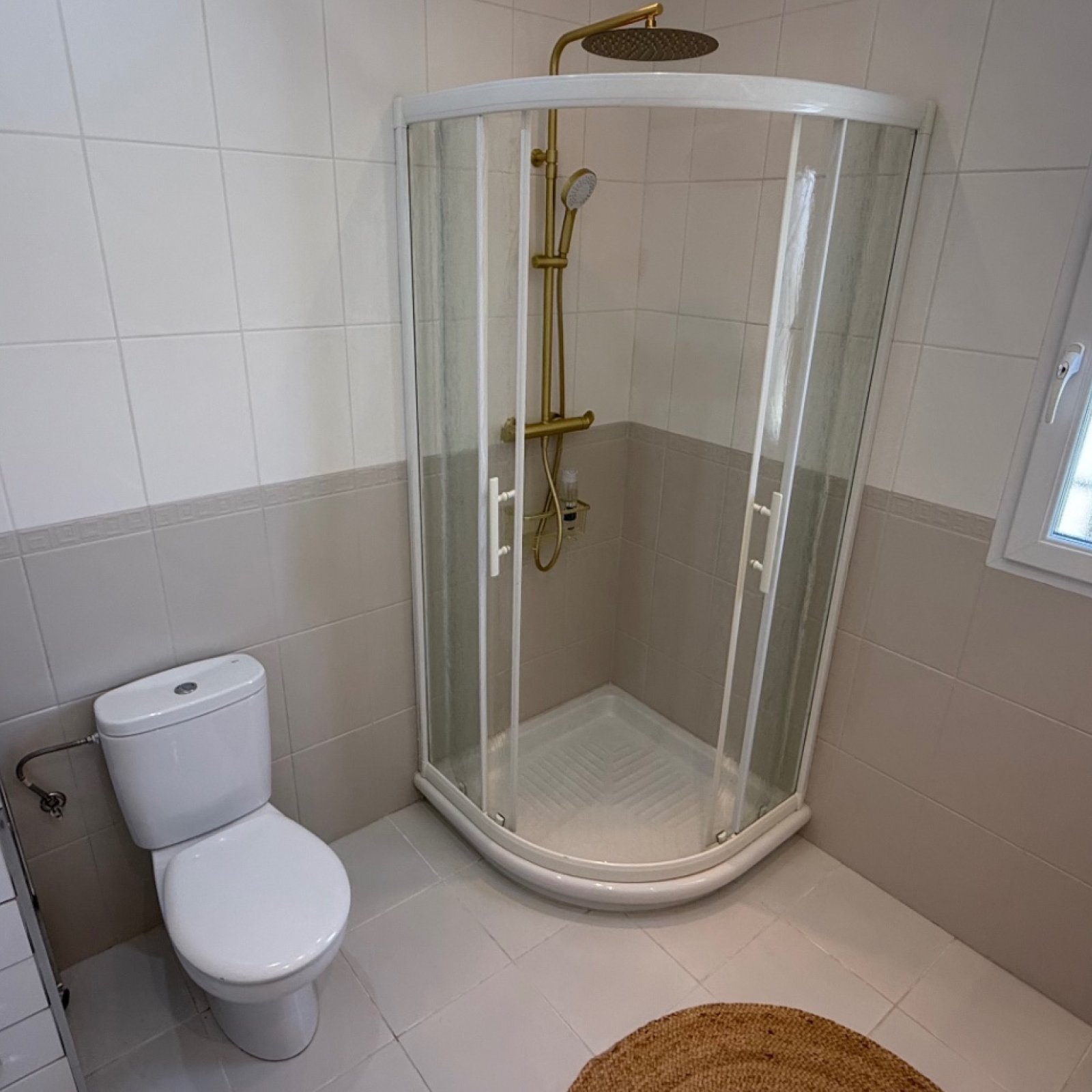 Villa in Torrevieja-13