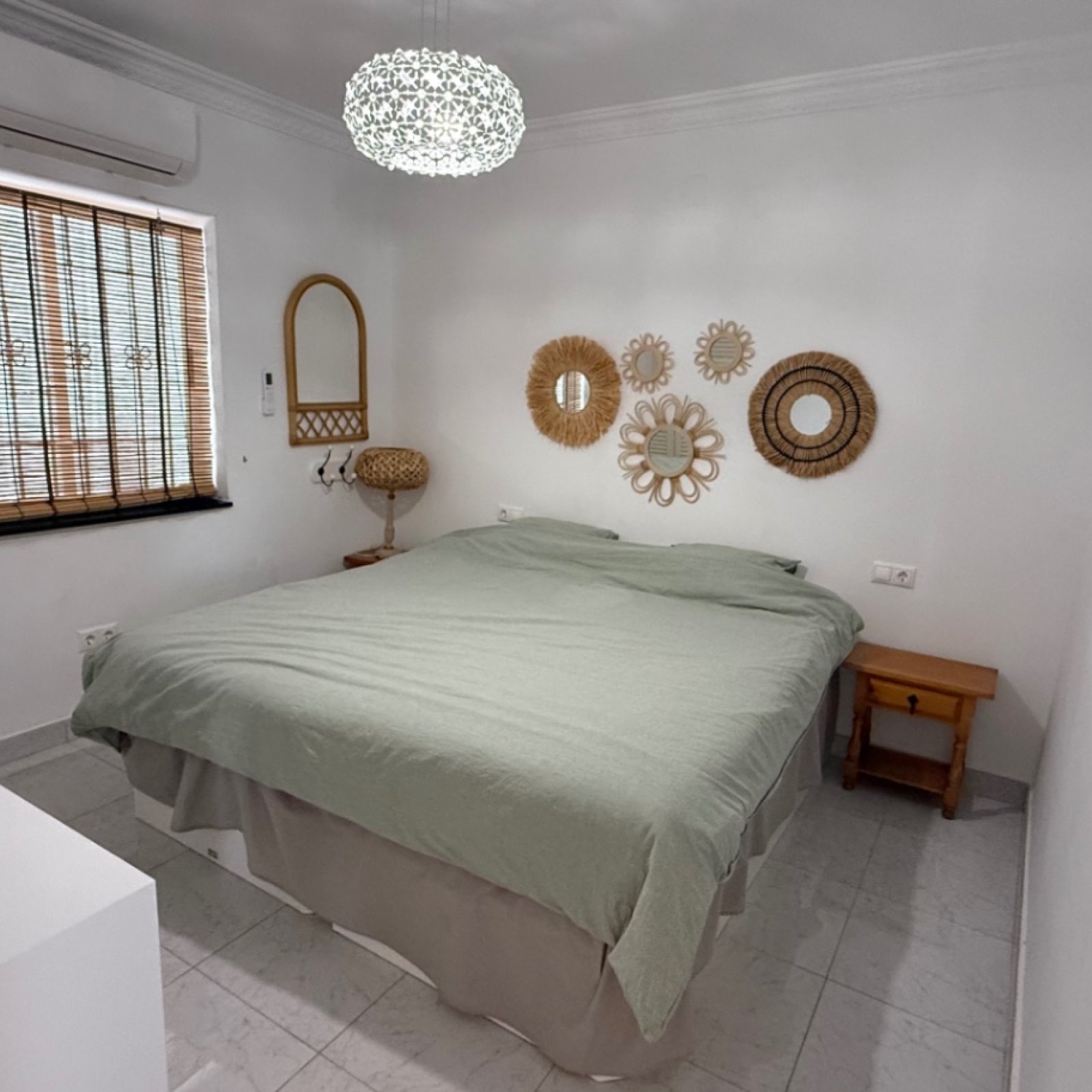 Villa in Torrevieja-15