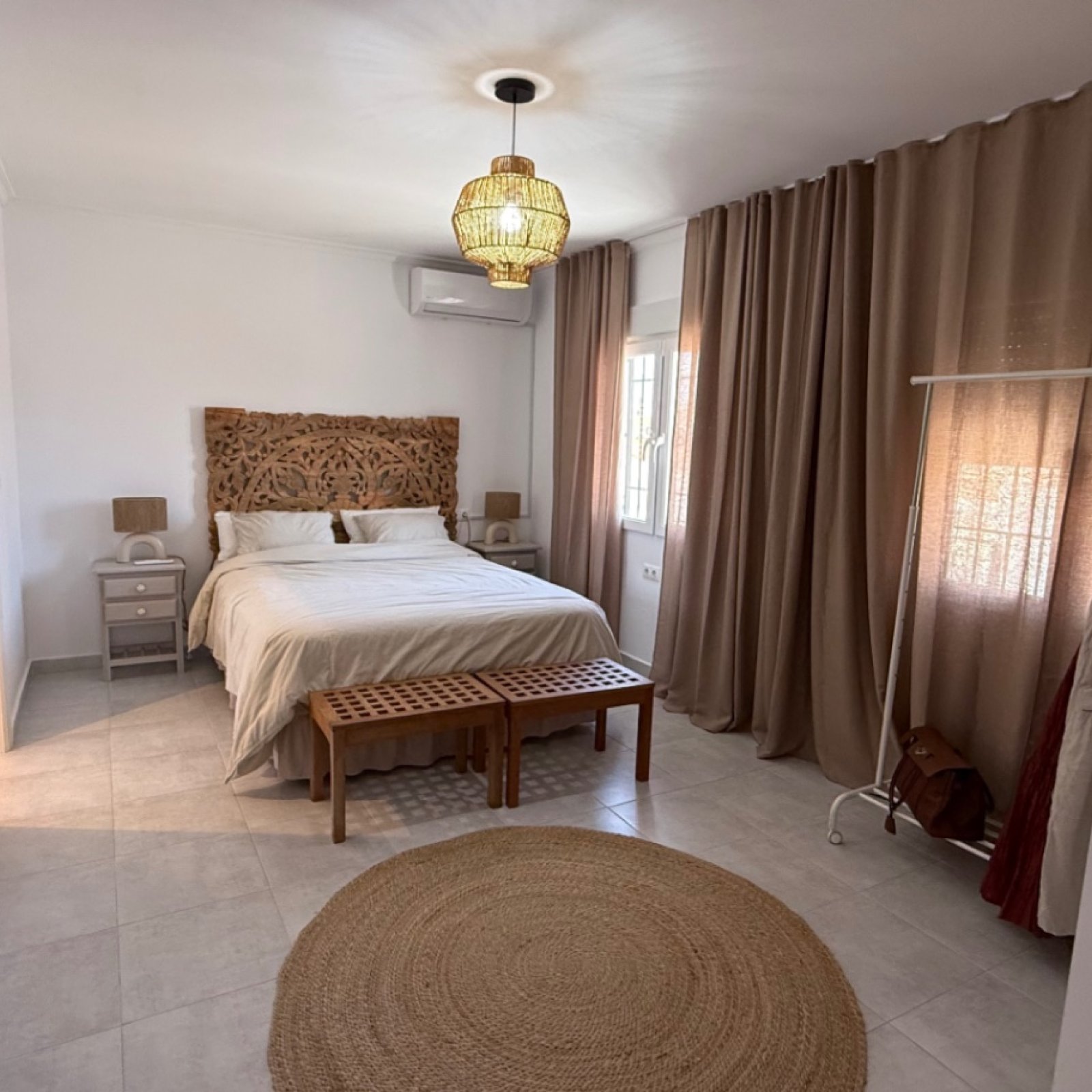Villa in Torrevieja-17