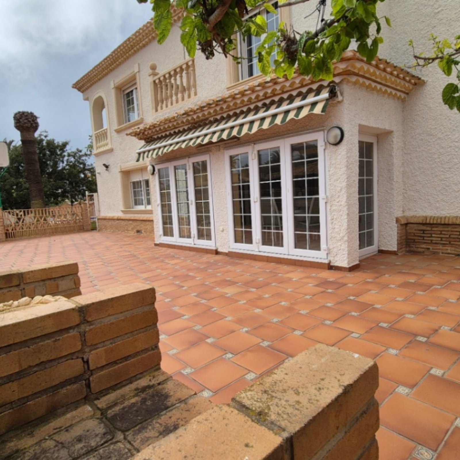 Villa in Orihuela-10