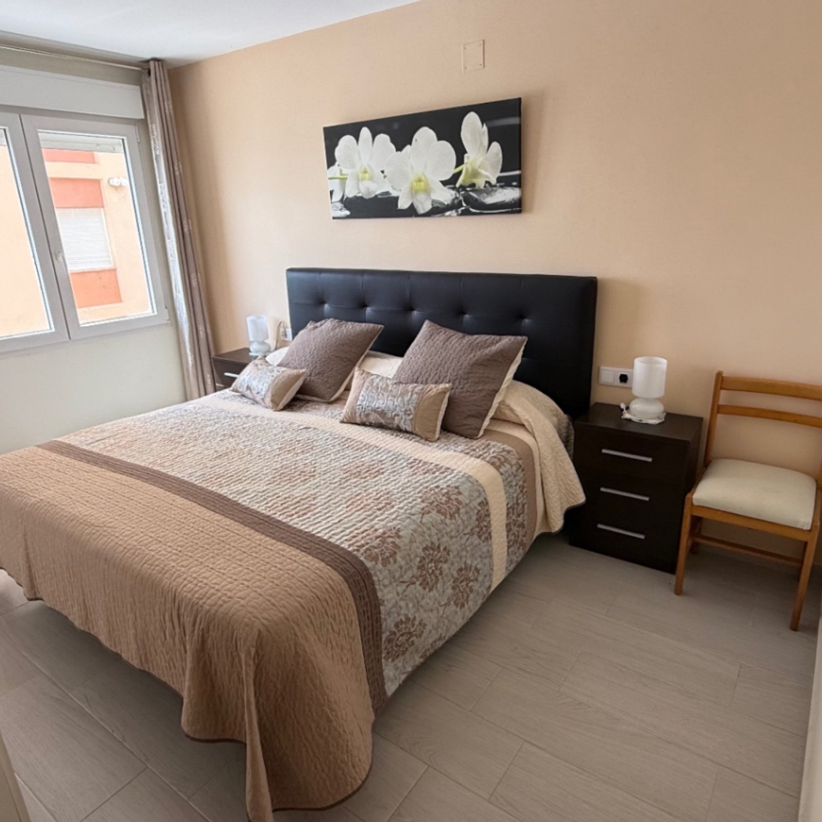 Appartement in Torrevieja-7