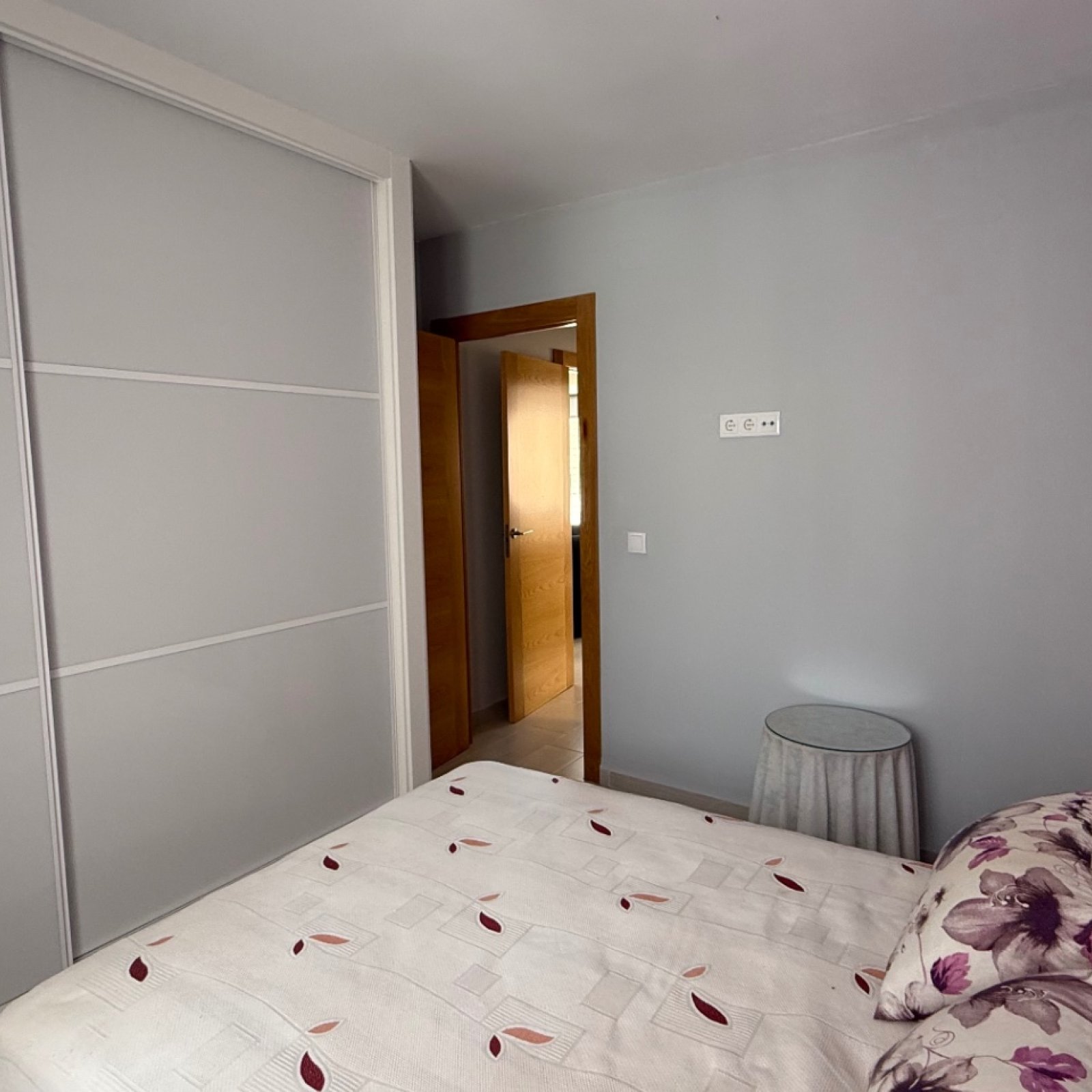 Appartement in Torrevieja-14